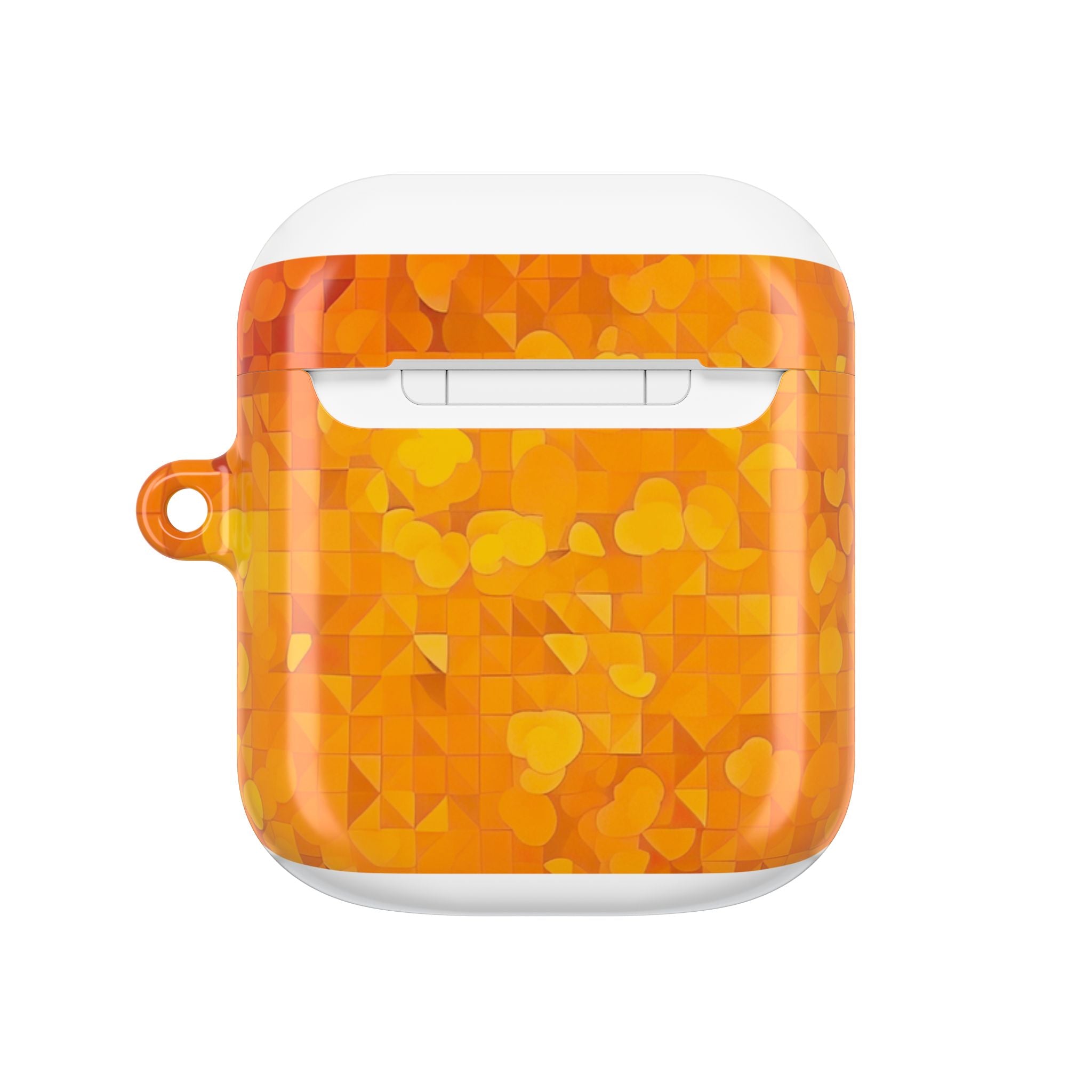 Ouhrange - AirPod Cases