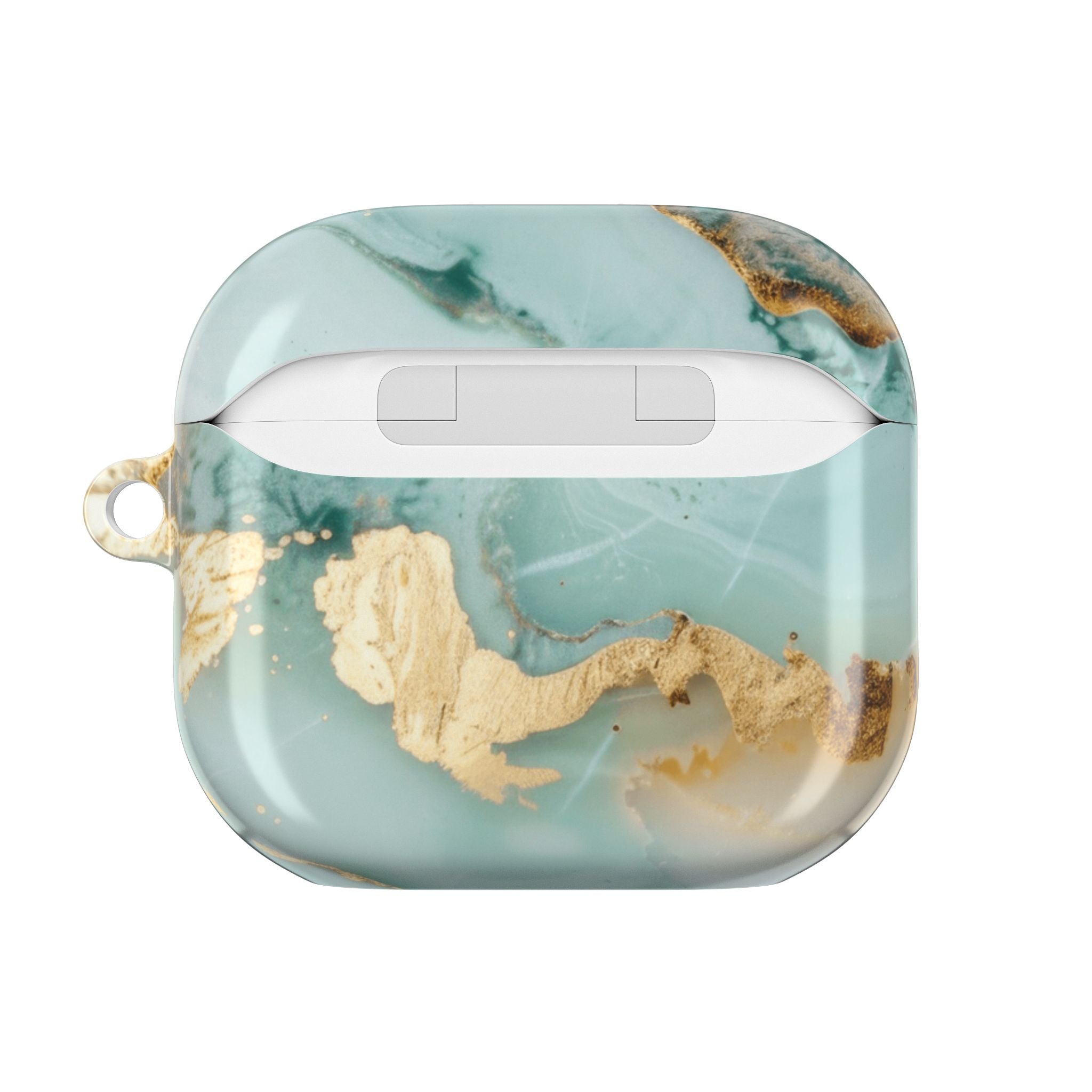 Sky - AirPod Cases