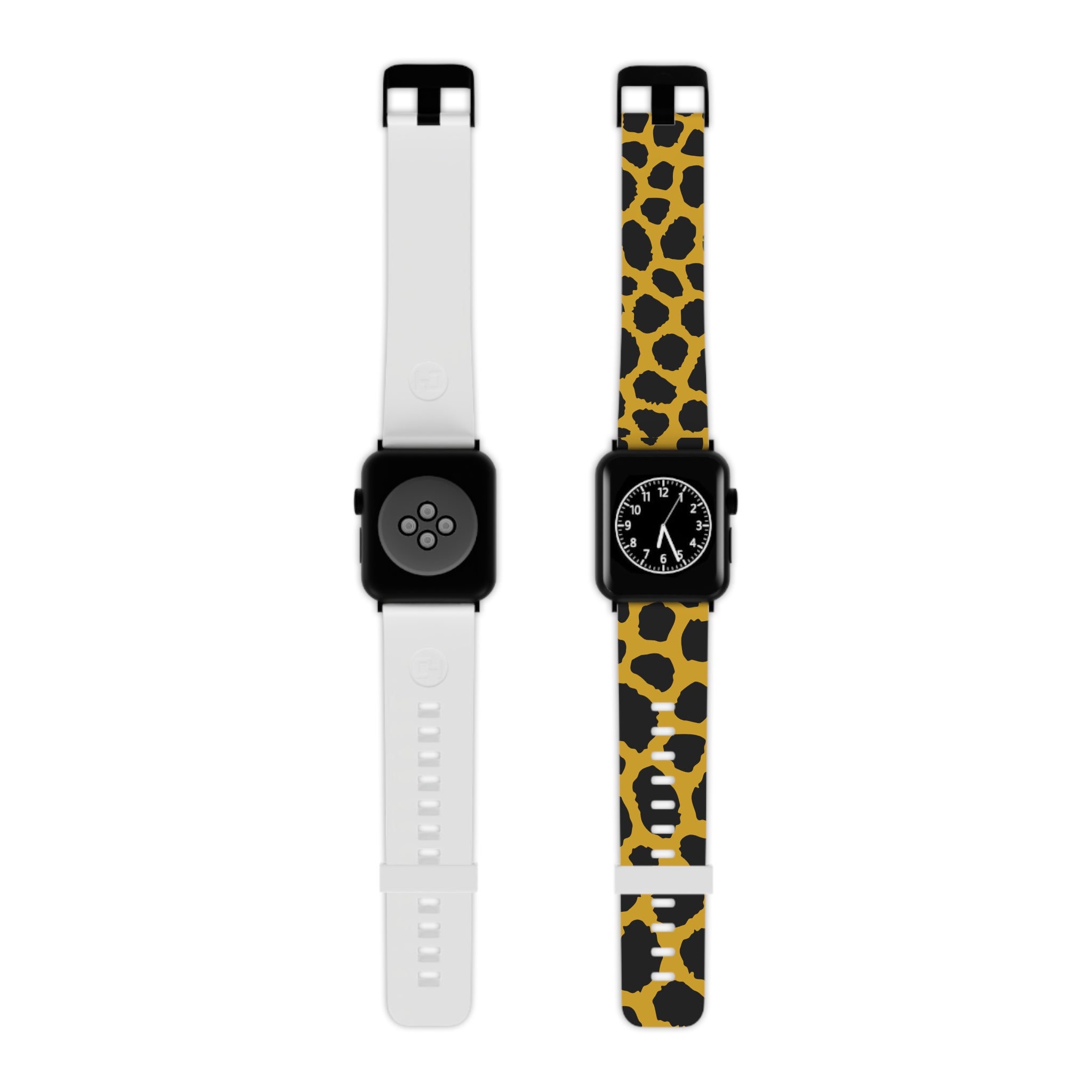 Abstract Design - Watch Band for Apple Watch