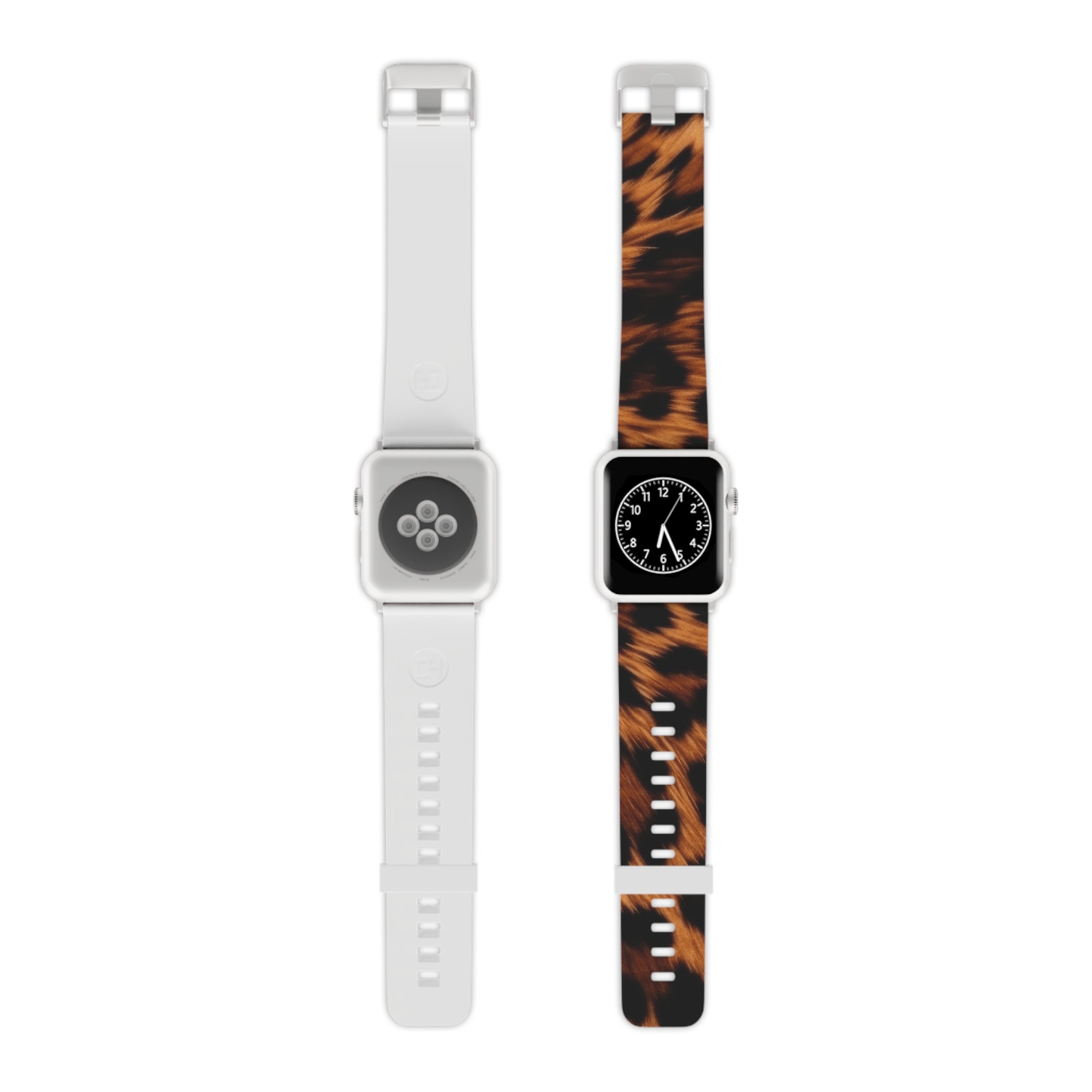 Abstract Design - Watch Band for Apple Watch