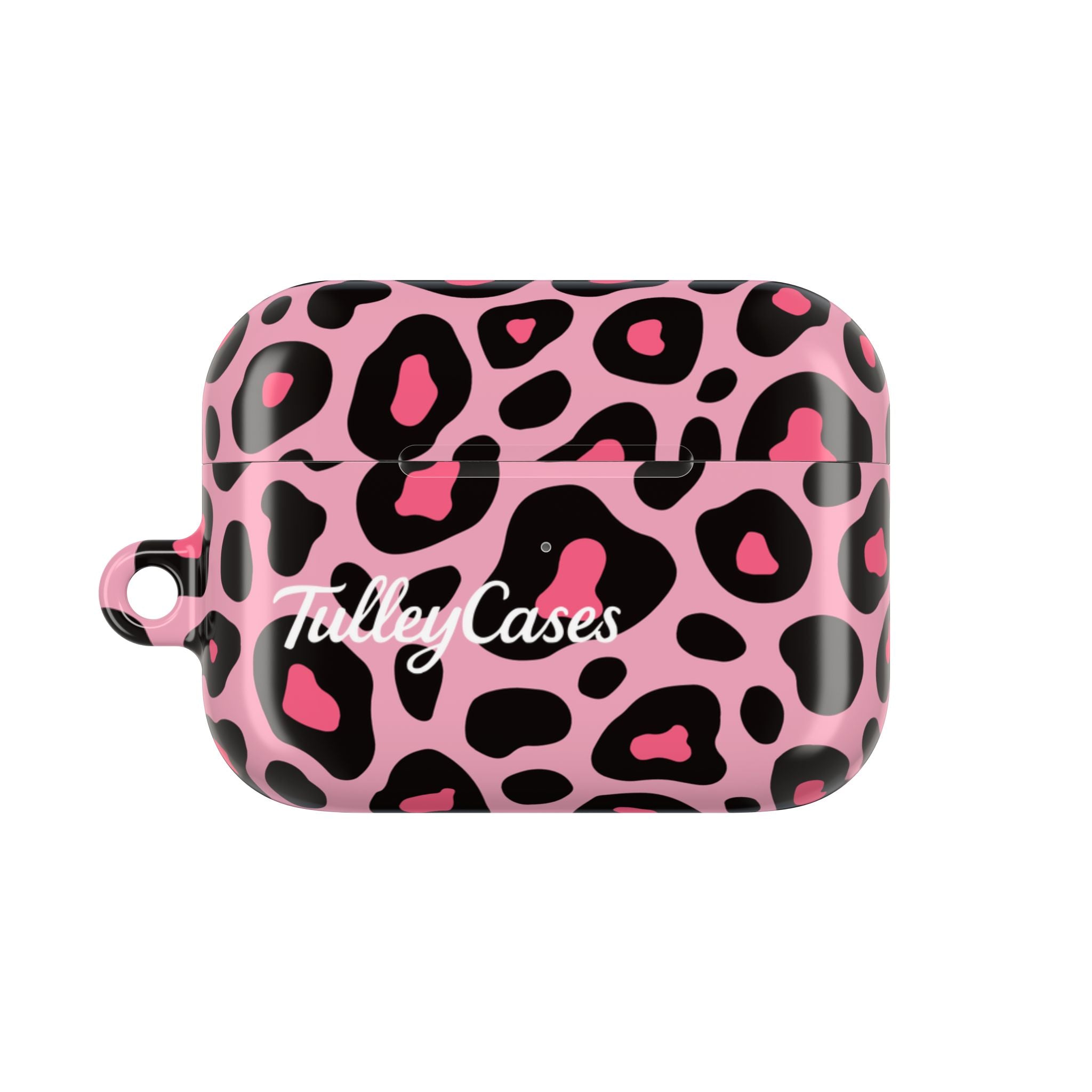 The Pink Panther - AirPod Cases