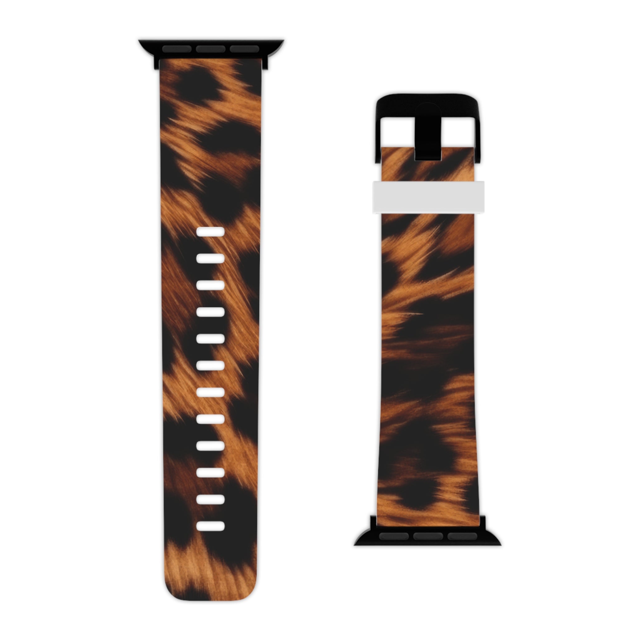 Abstract Design - Watch Band for Apple Watch