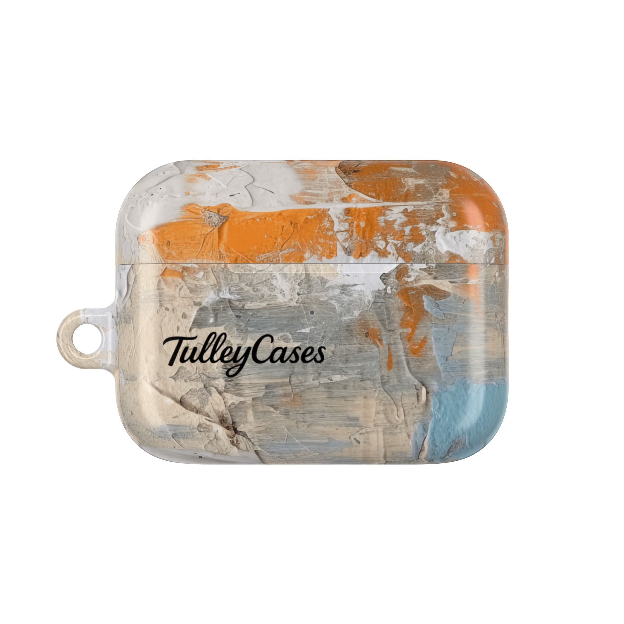 Marble II - AirPod Cases