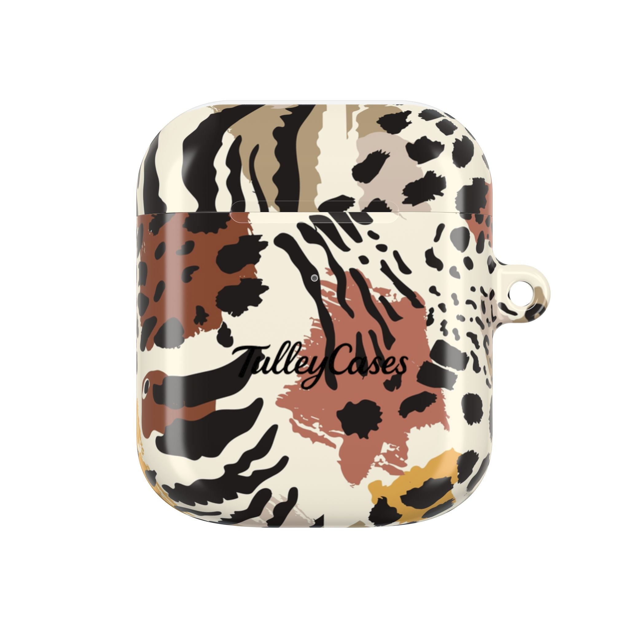 Savanah - AirPod Cases