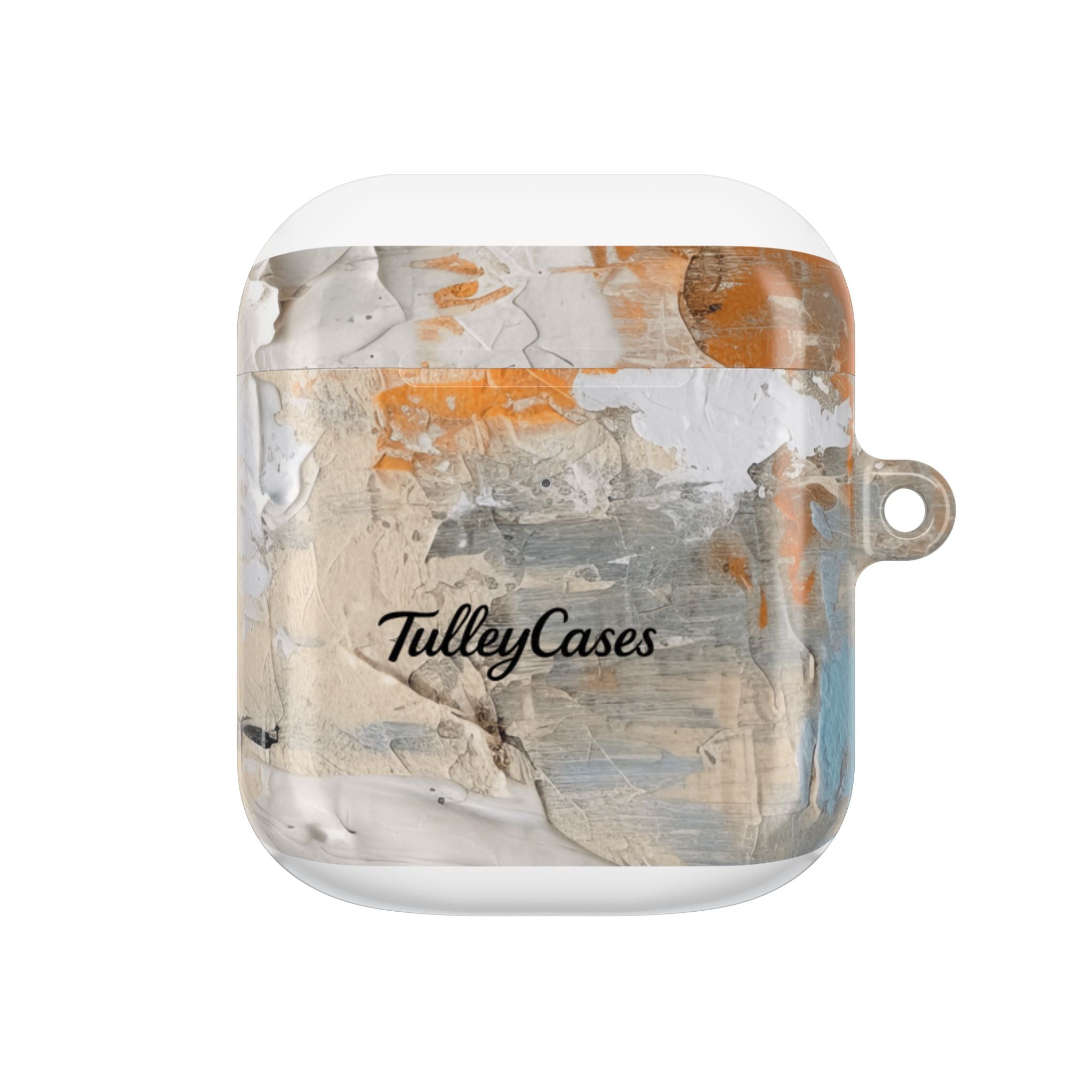 Marble II - AirPod Cases