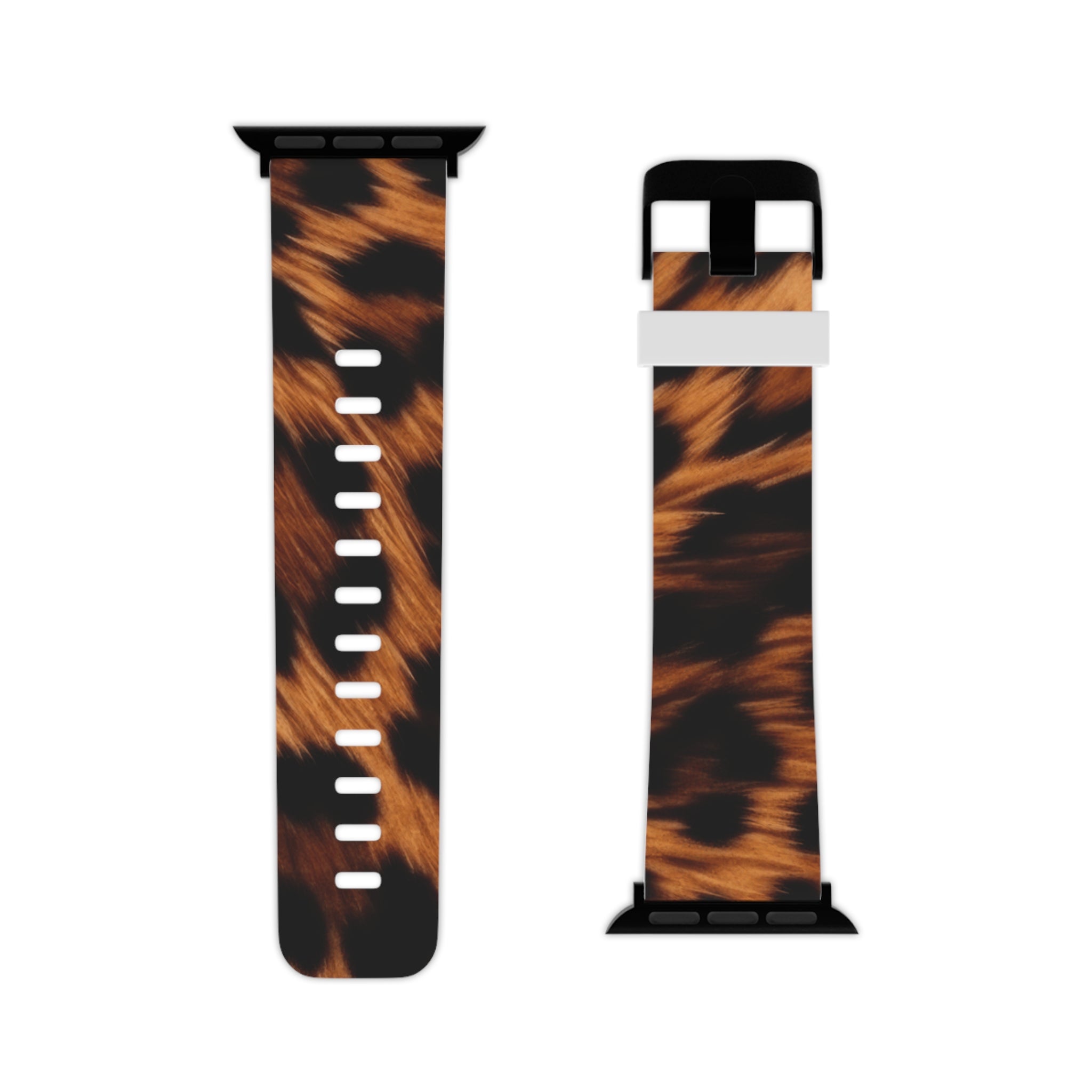 Abstract Design - Watch Band for Apple Watch
