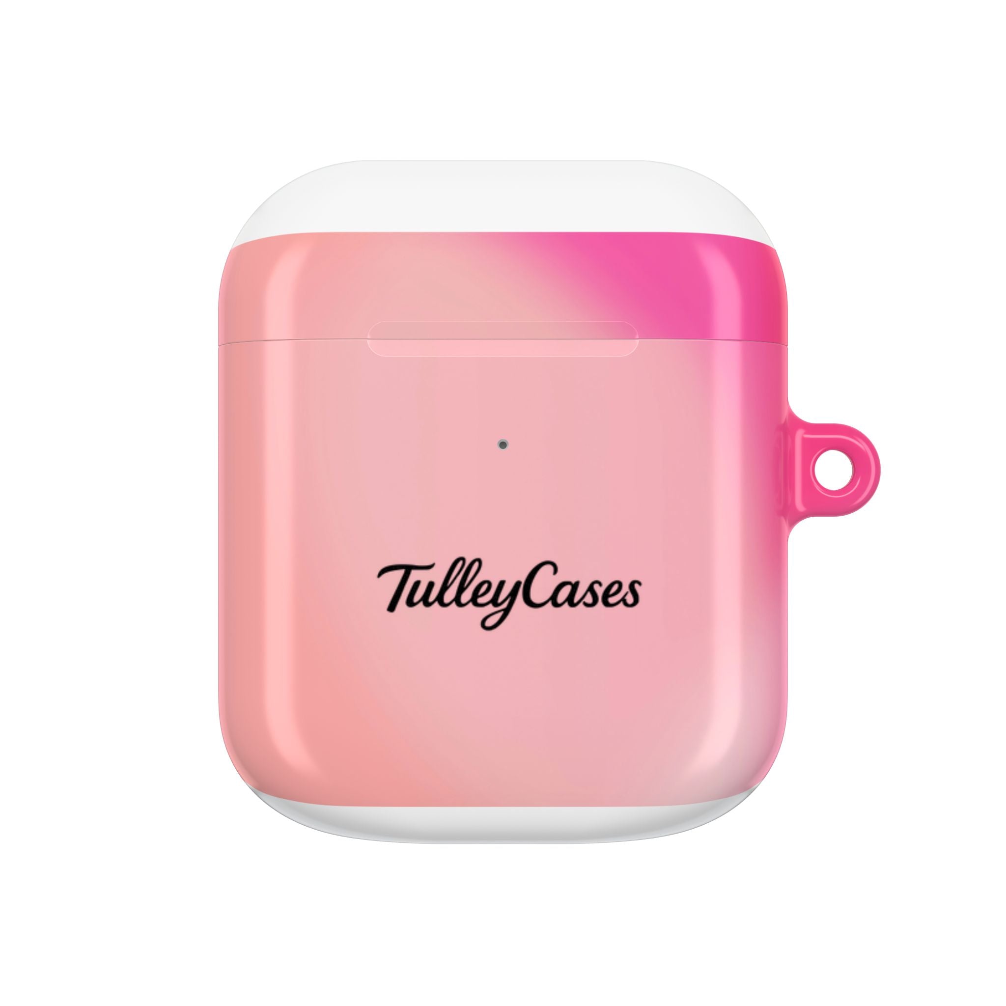 Yogurt - AirPod Cases