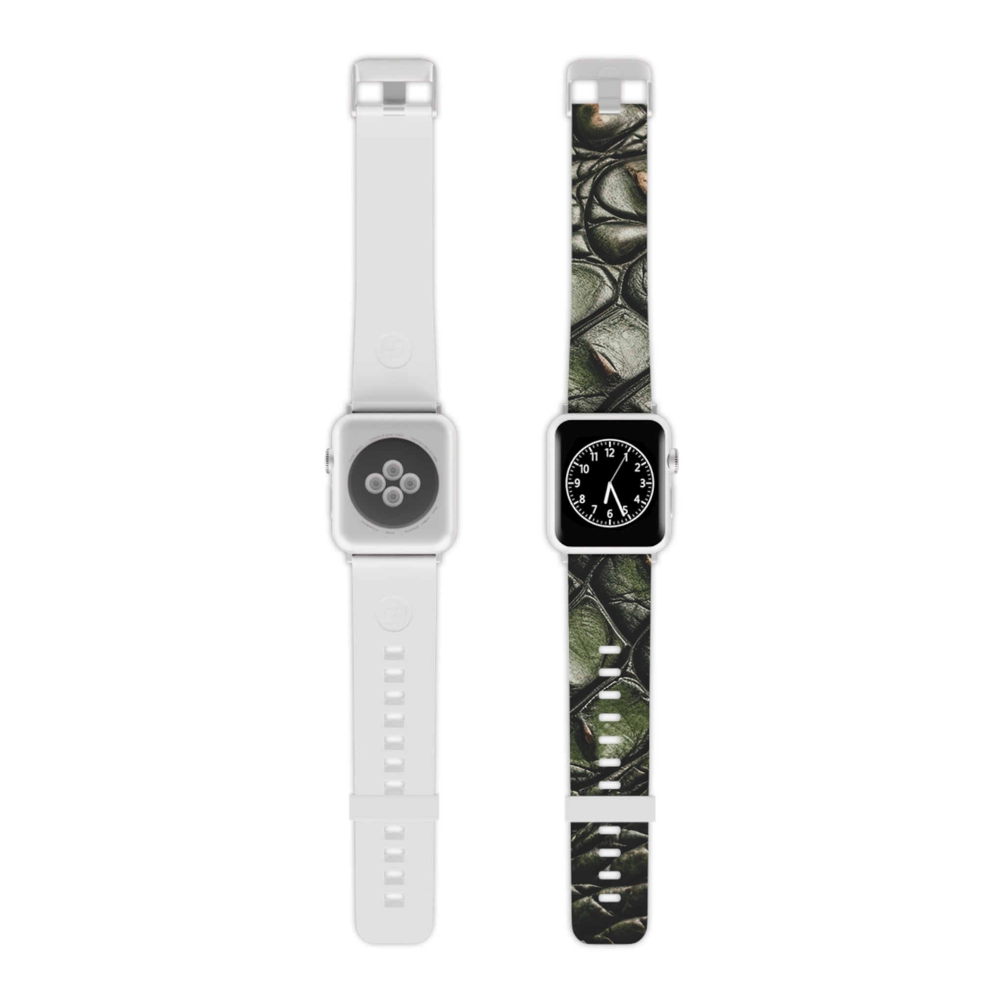 Abstract Design - Watch Band for Apple Watch