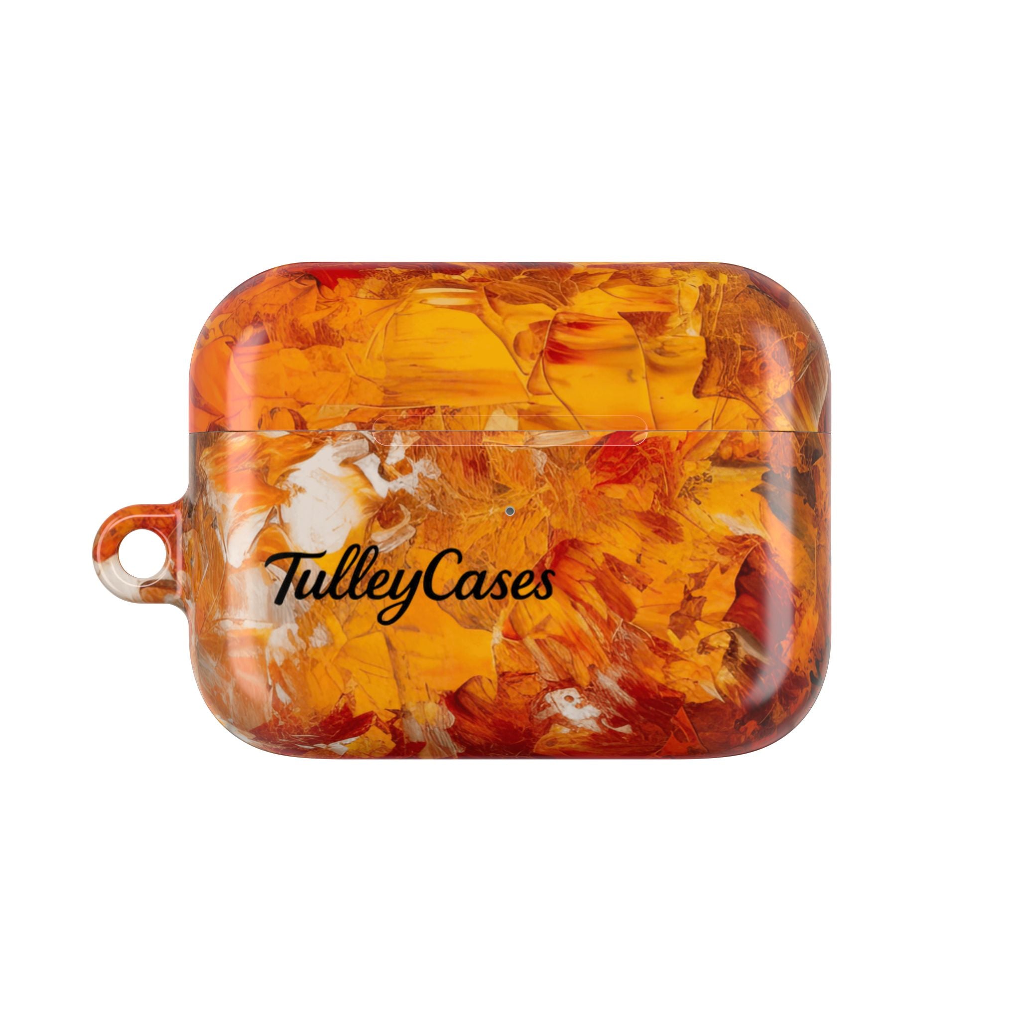 Marble III - AirPod Cases