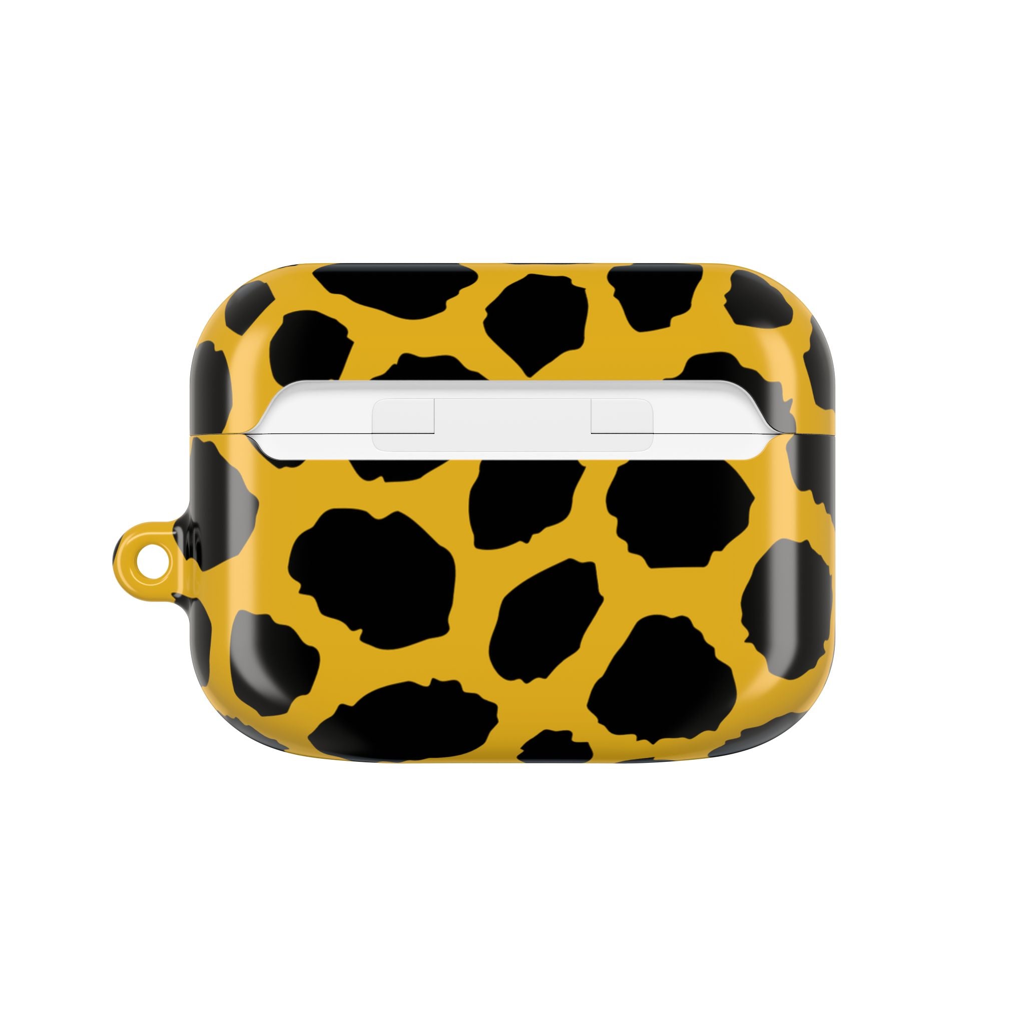 Panthera Pardus - AirPod Cases