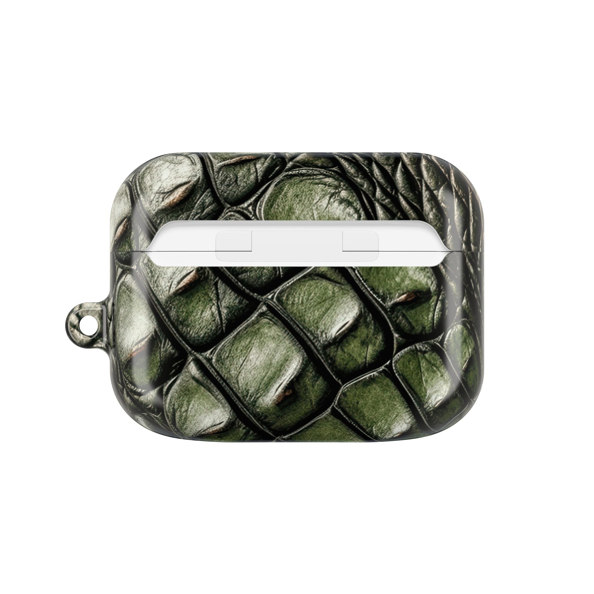 Crocodile - AirPod Cases