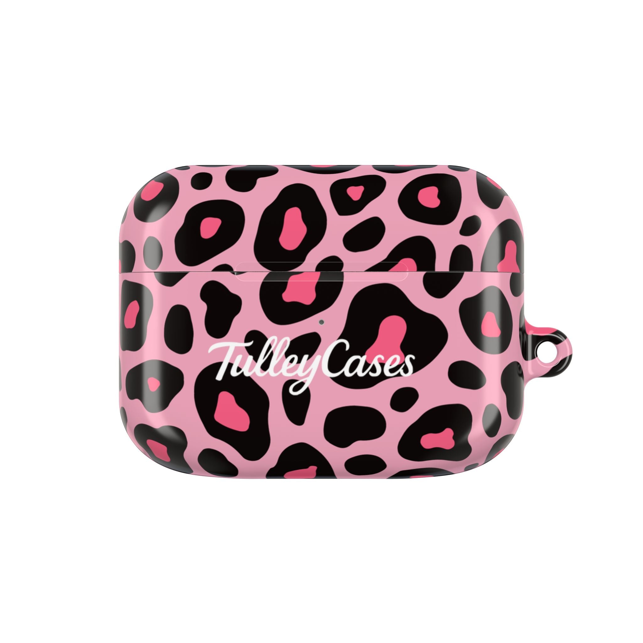 The Pink Panther - AirPod Cases