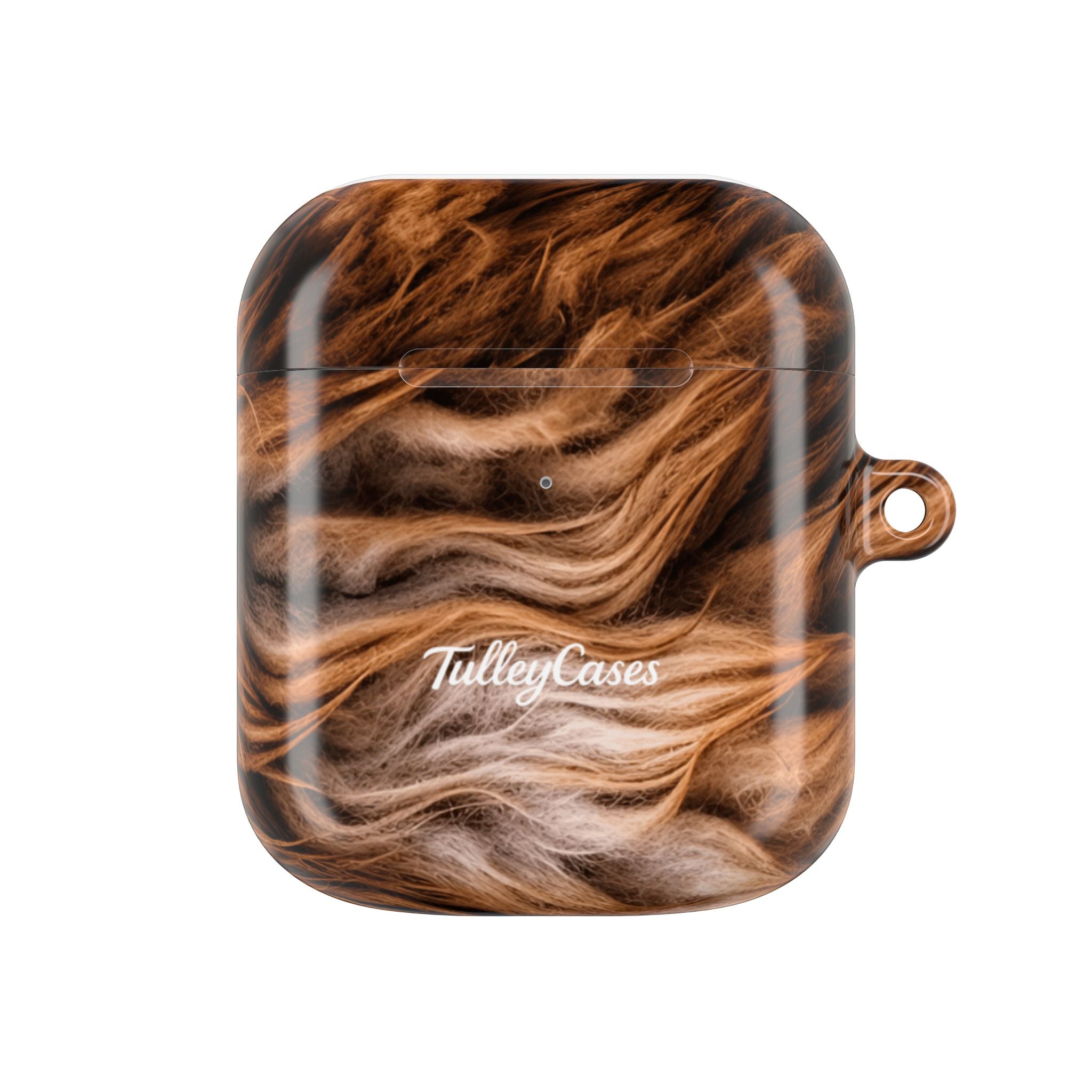 Alexandra - AirPod Cases