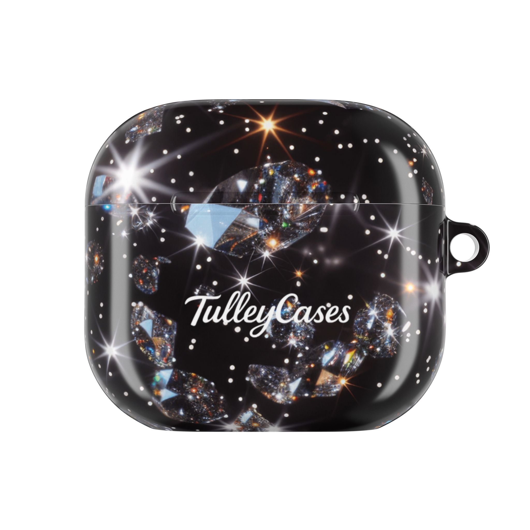 Diamond Sky - AirPod Cases