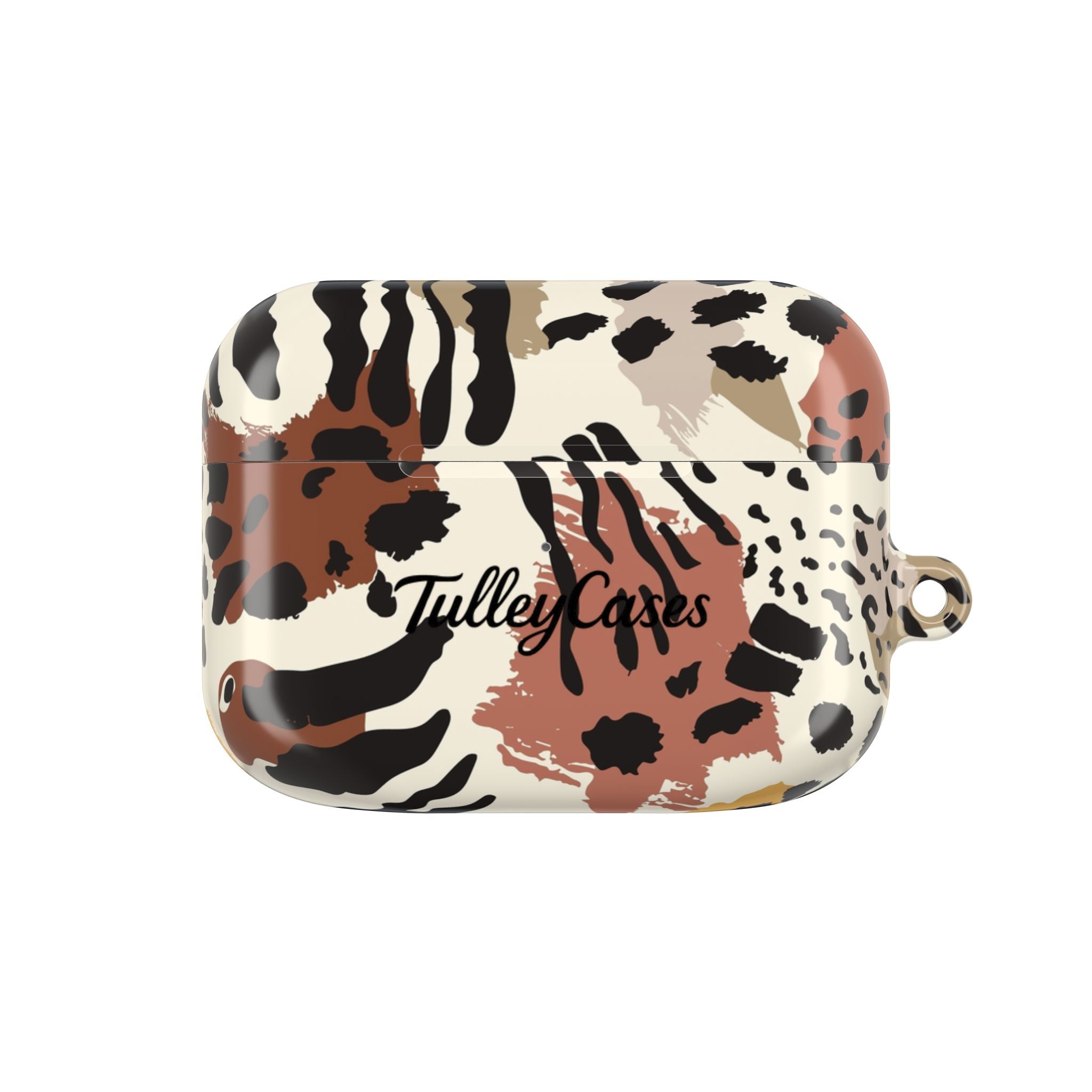 Savanah - AirPod Cases