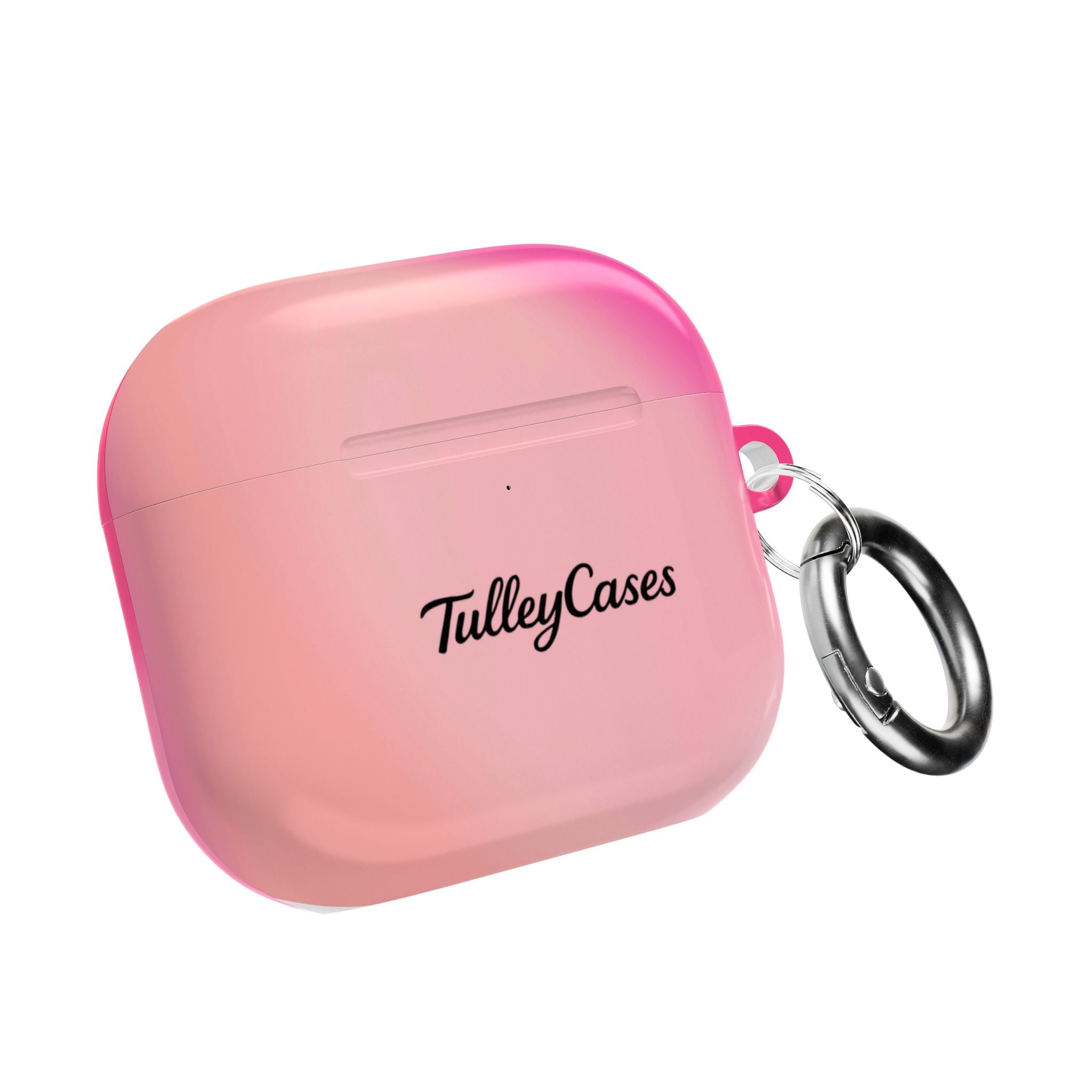 Yogurt - AirPod Cases