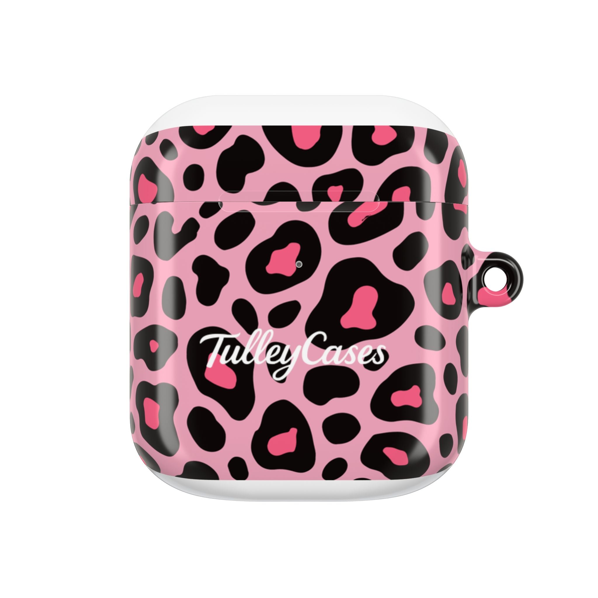 The Pink Panther - AirPod Cases