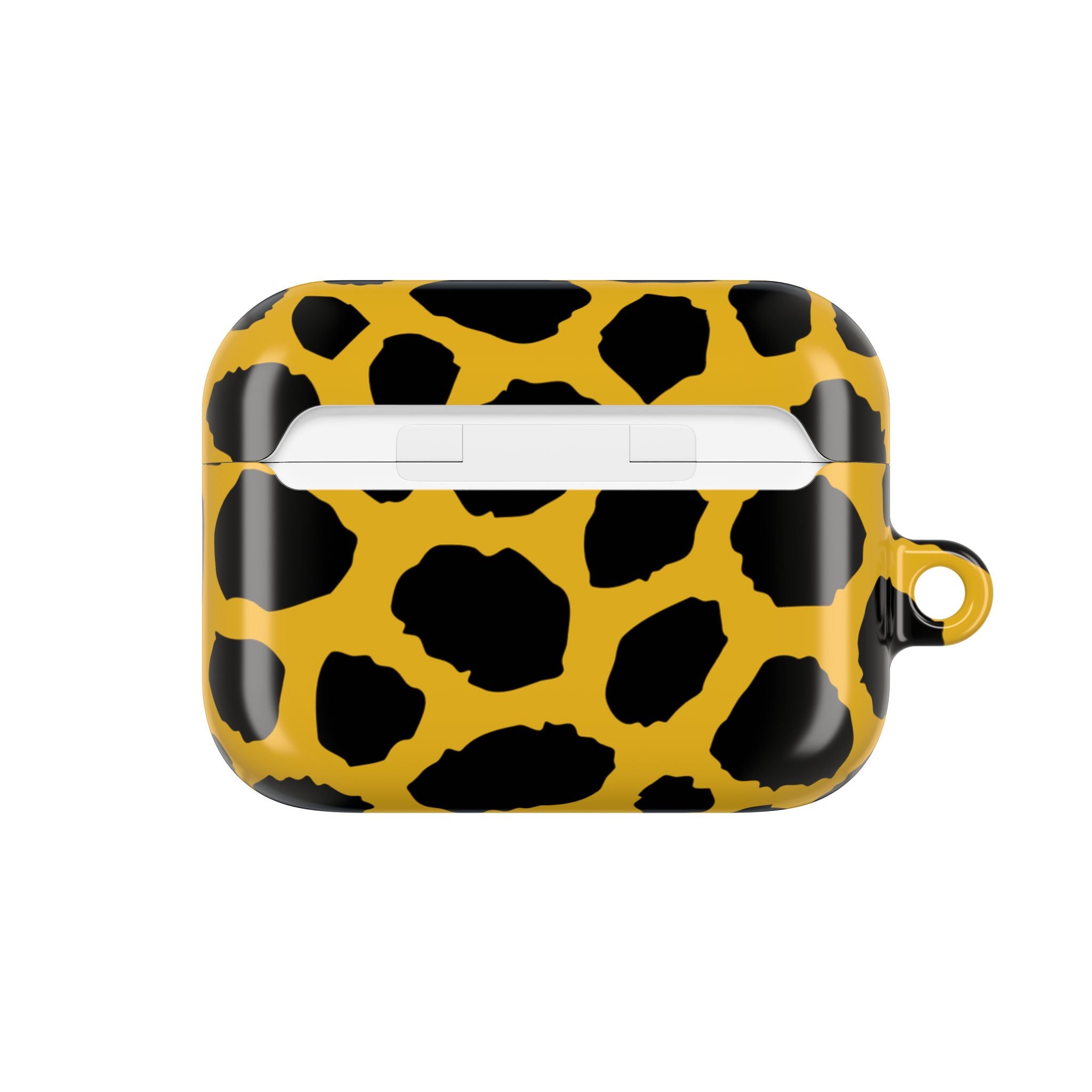 Panthera Pardus - AirPod Cases