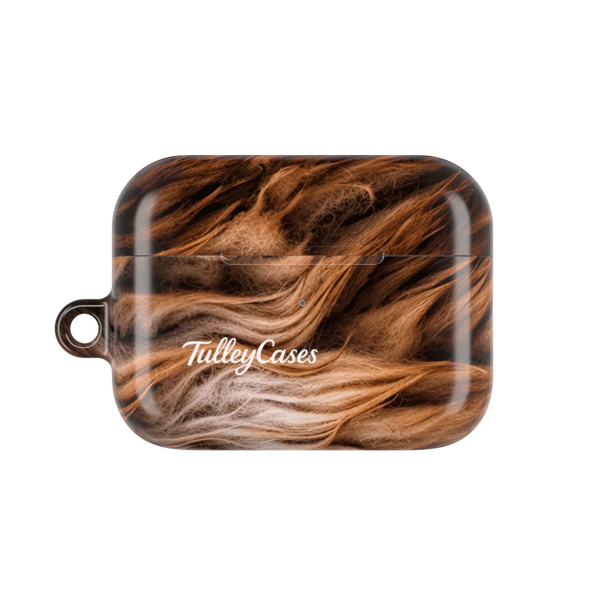 Alexandra - AirPod Cases