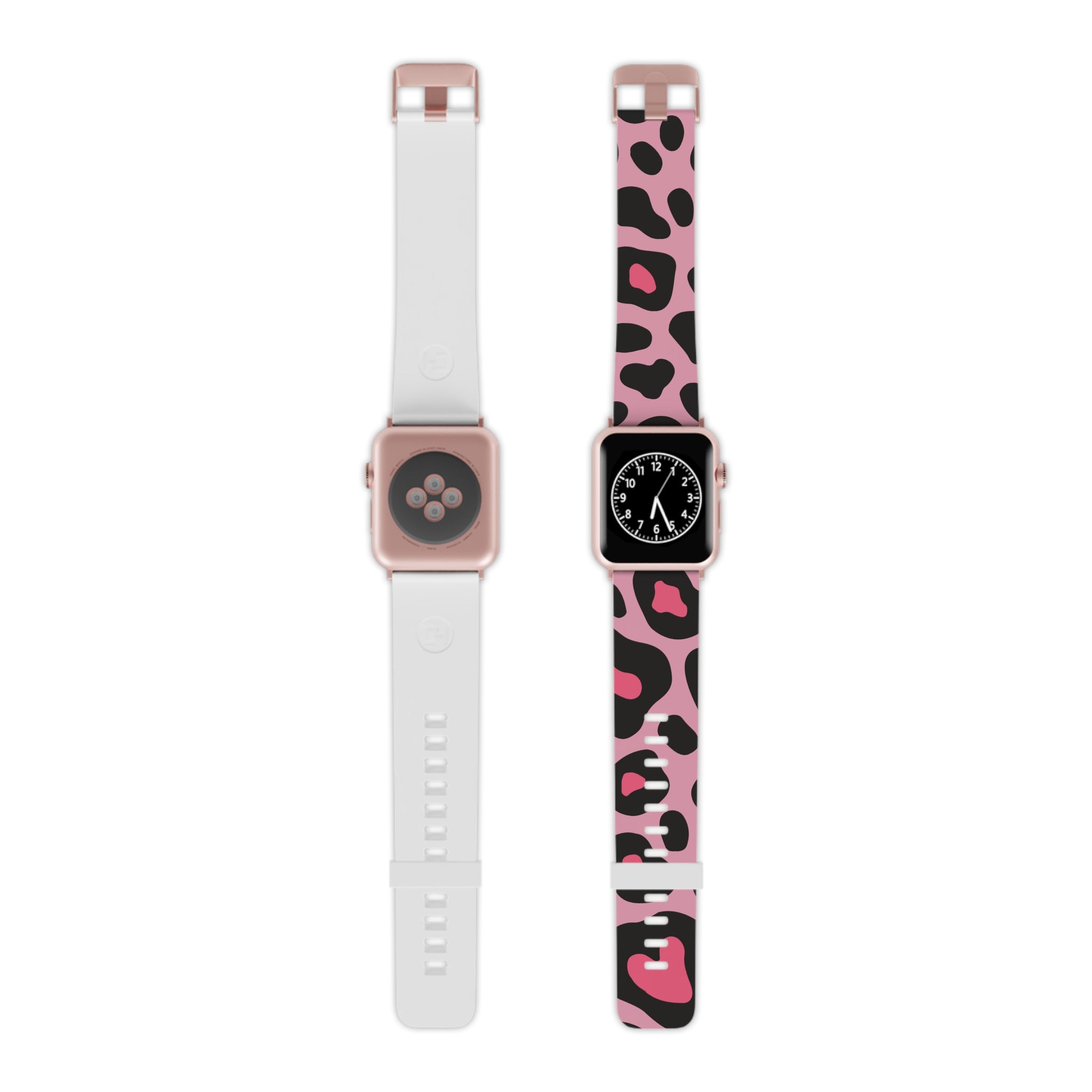 Abstract Design - Watch Band for Apple Watch