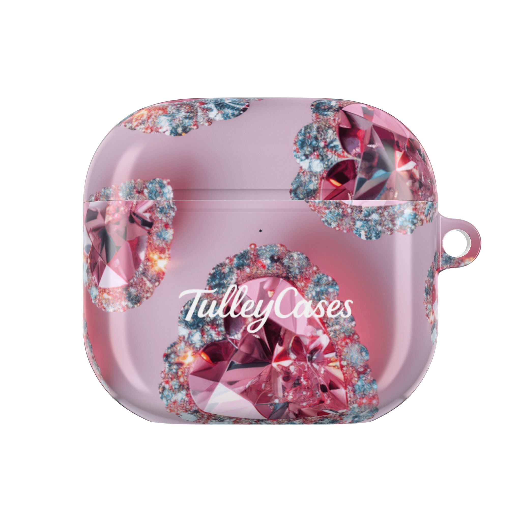 Jewelry- AirPod Cases