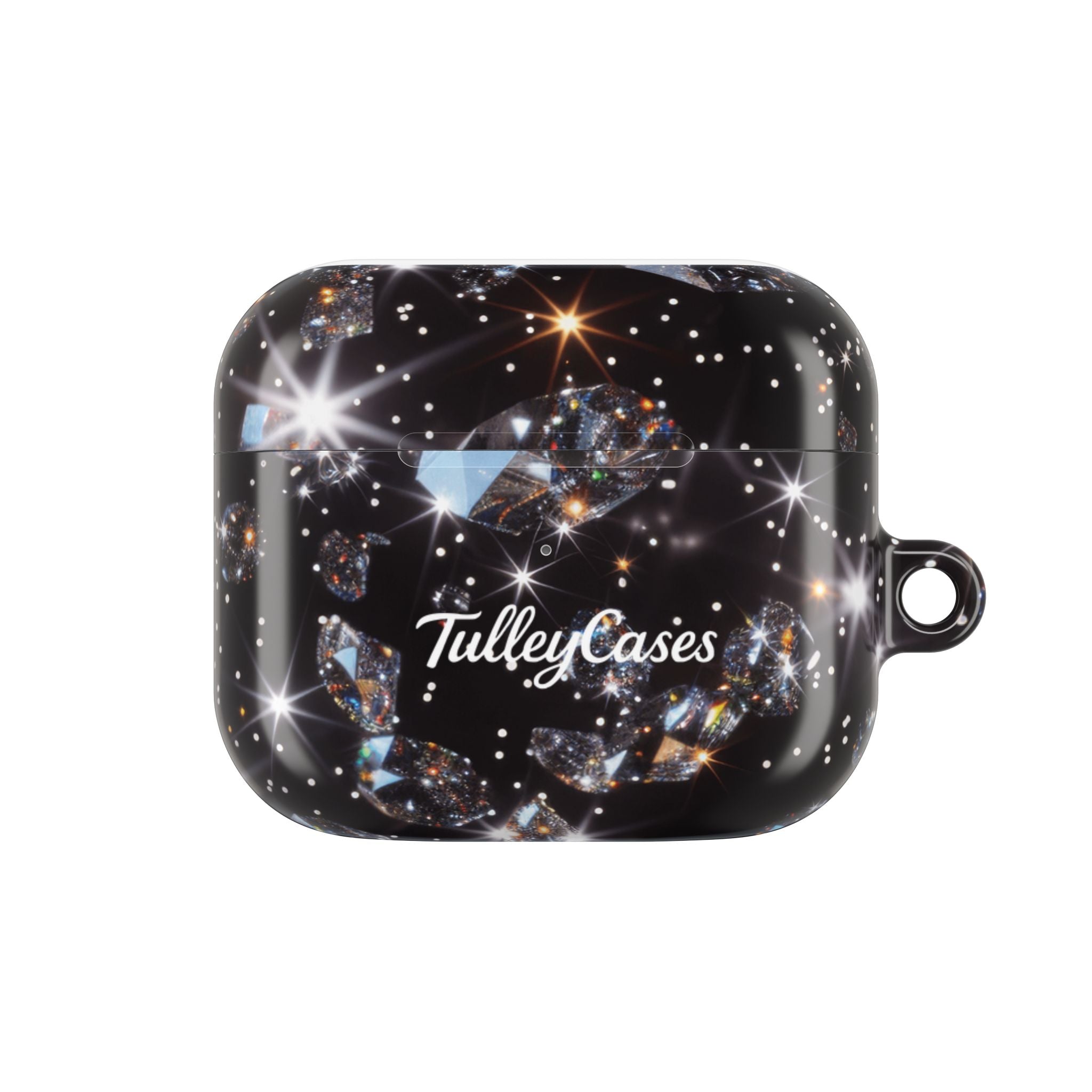 Diamond Sky - AirPod Cases