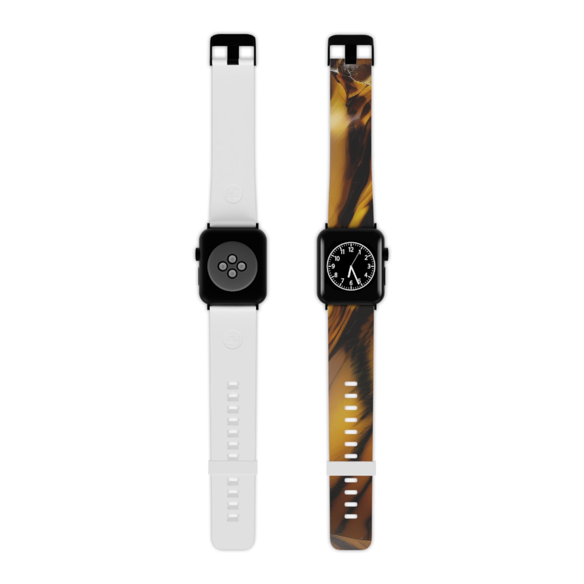 Abstract Design - Watch Band for Apple Watch