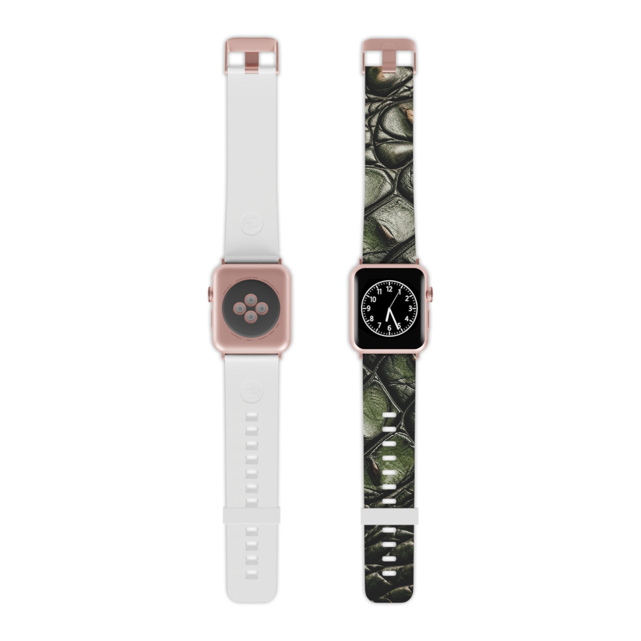 Abstract Design - Watch Band for Apple Watch