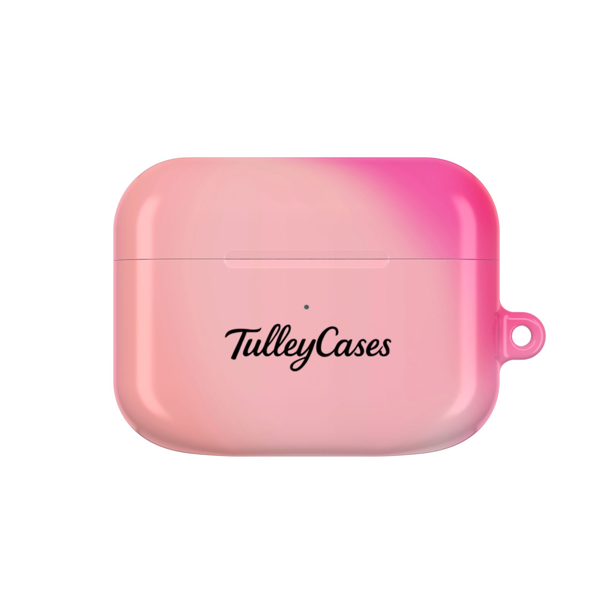 Yogurt - AirPod Cases