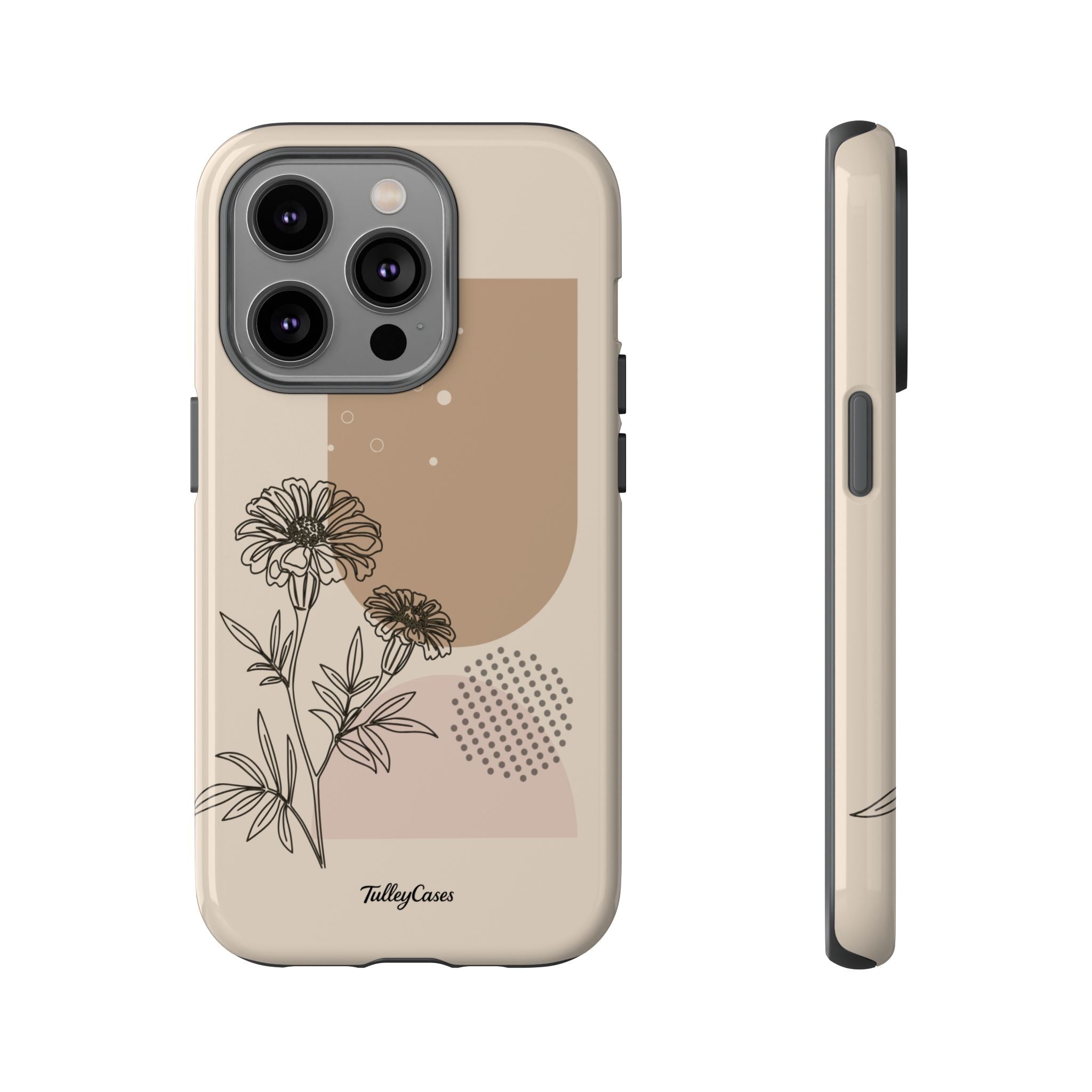 Athens - Phone Cases