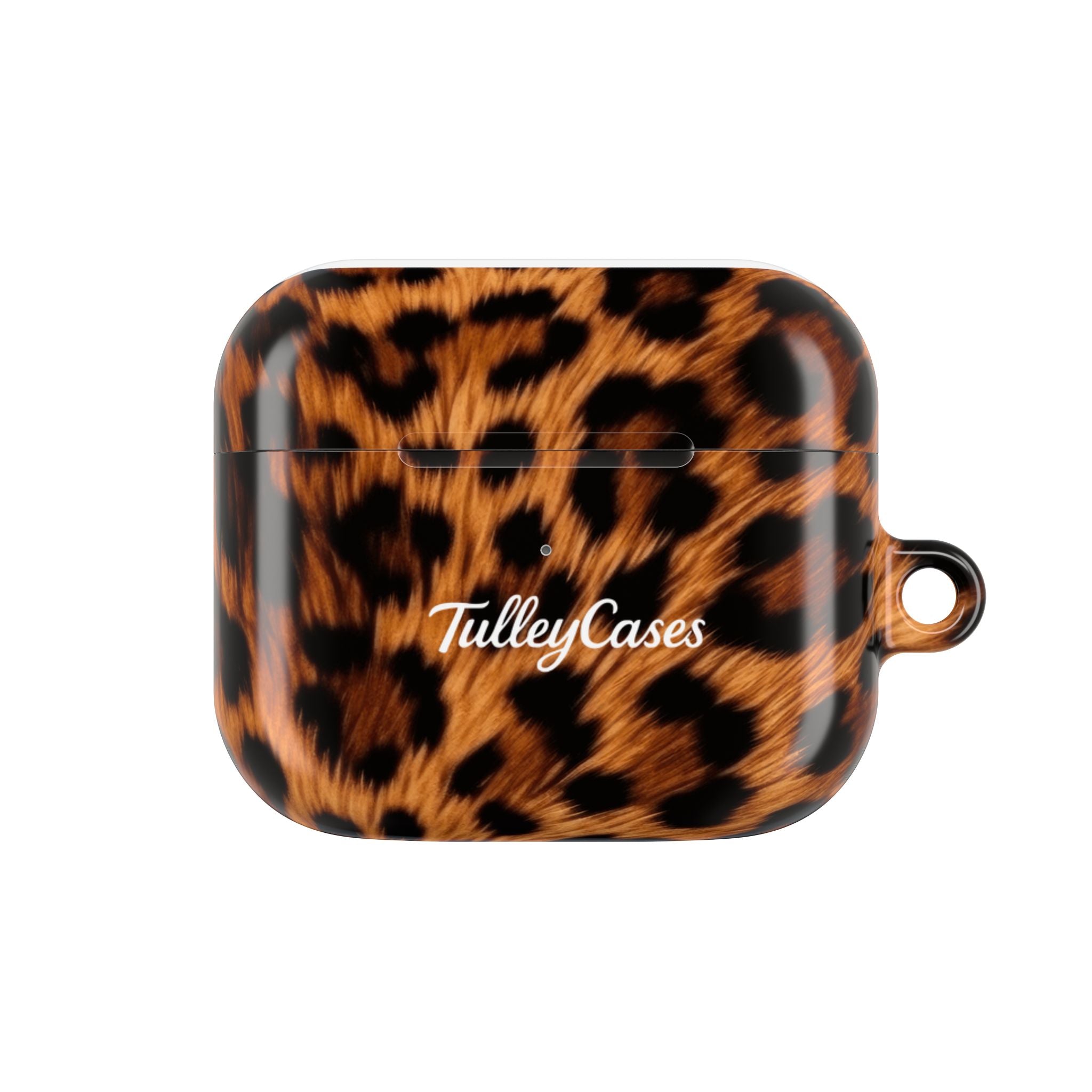 Panthera Pardus II - AirPod Cases