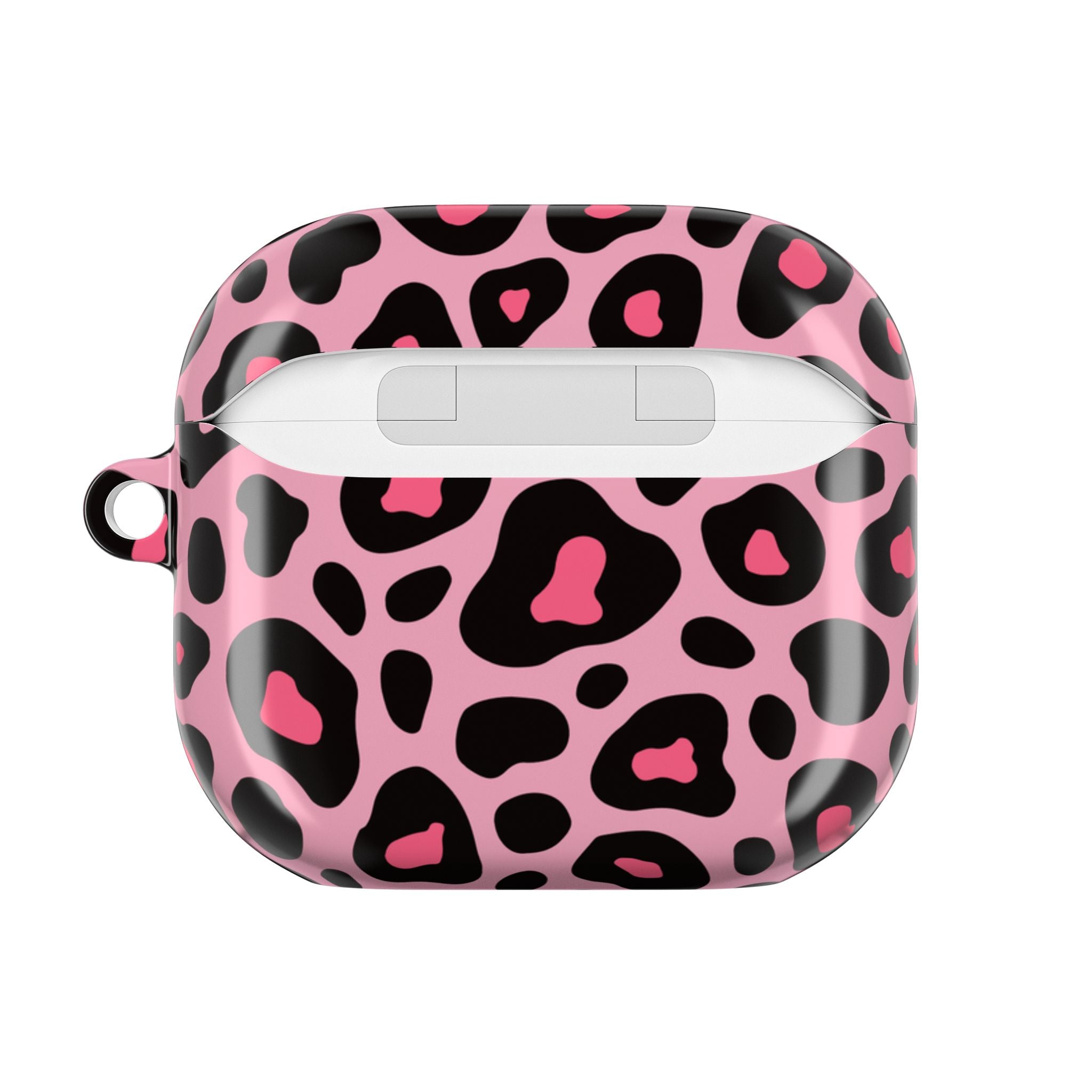 The Pink Panther - AirPod Cases