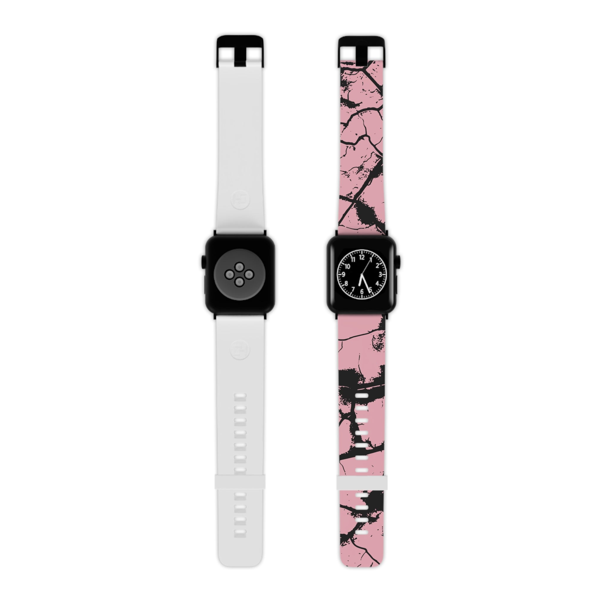 Abstract Design - Watch Band for Apple Watch