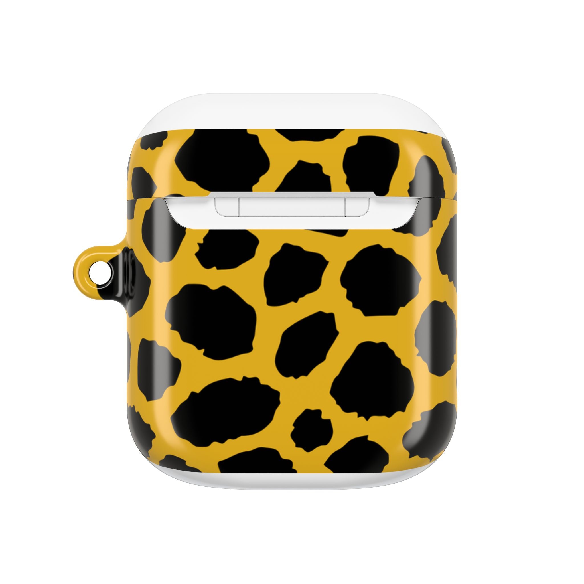 Panthera Pardus - AirPod Cases