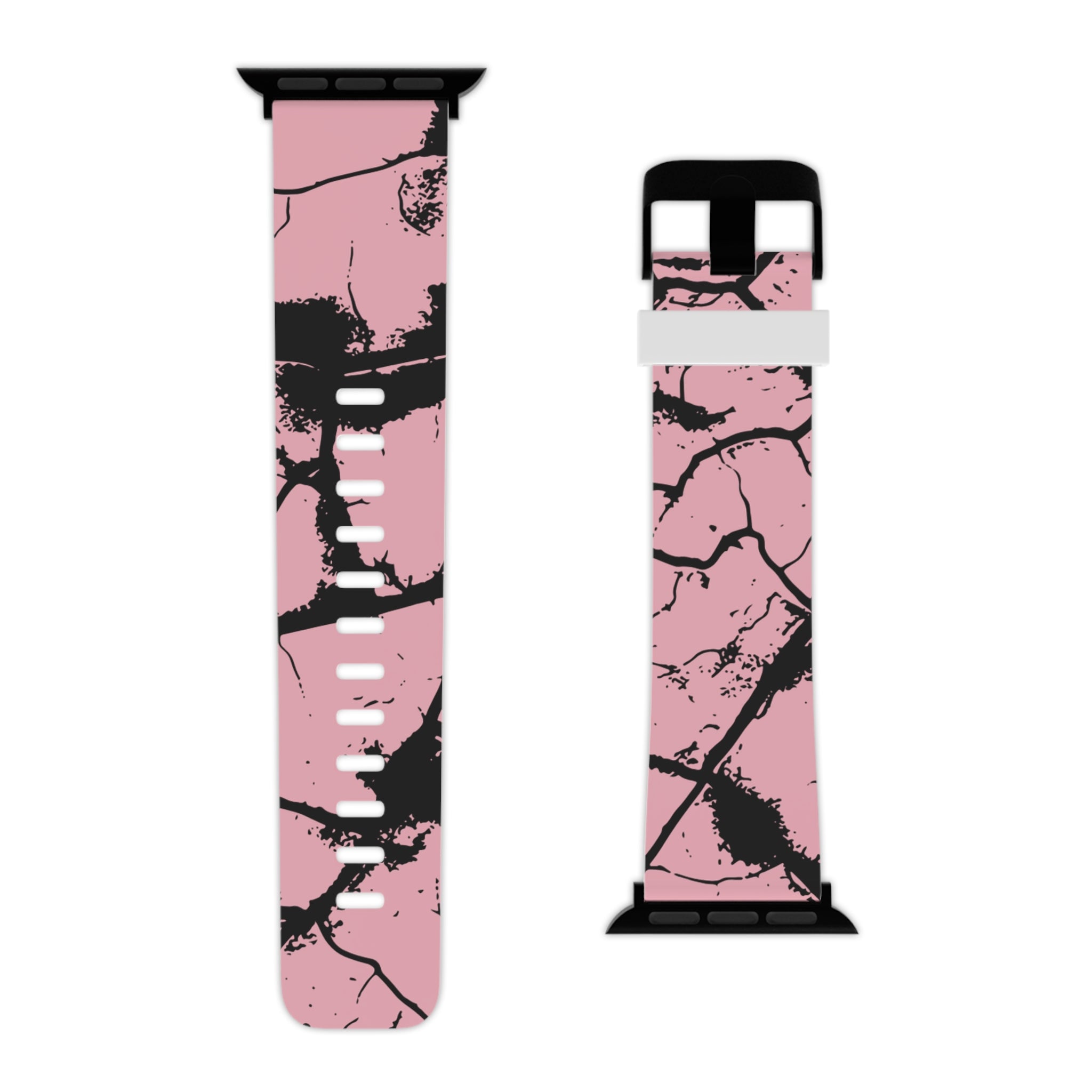 Abstract Design - Watch Band for Apple Watch