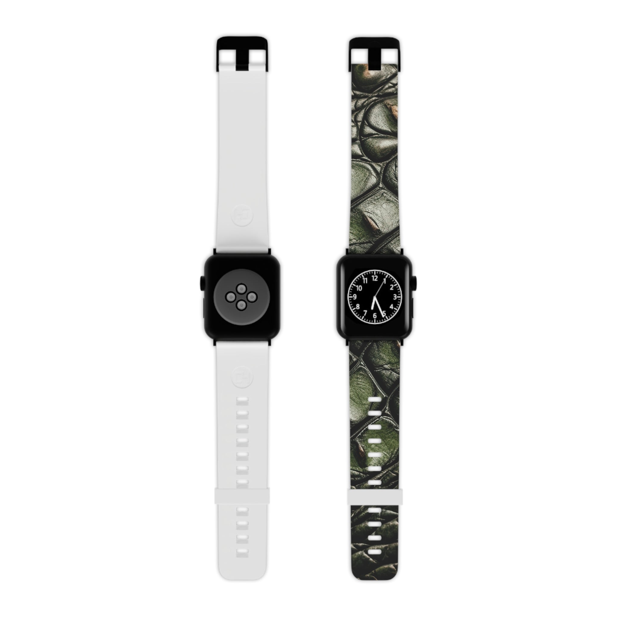 Abstract Design - Watch Band for Apple Watch