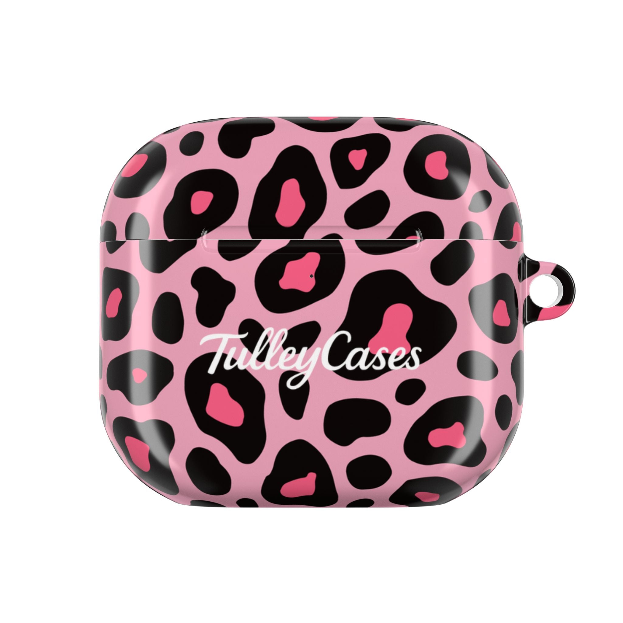 The Pink Panther - AirPod Cases