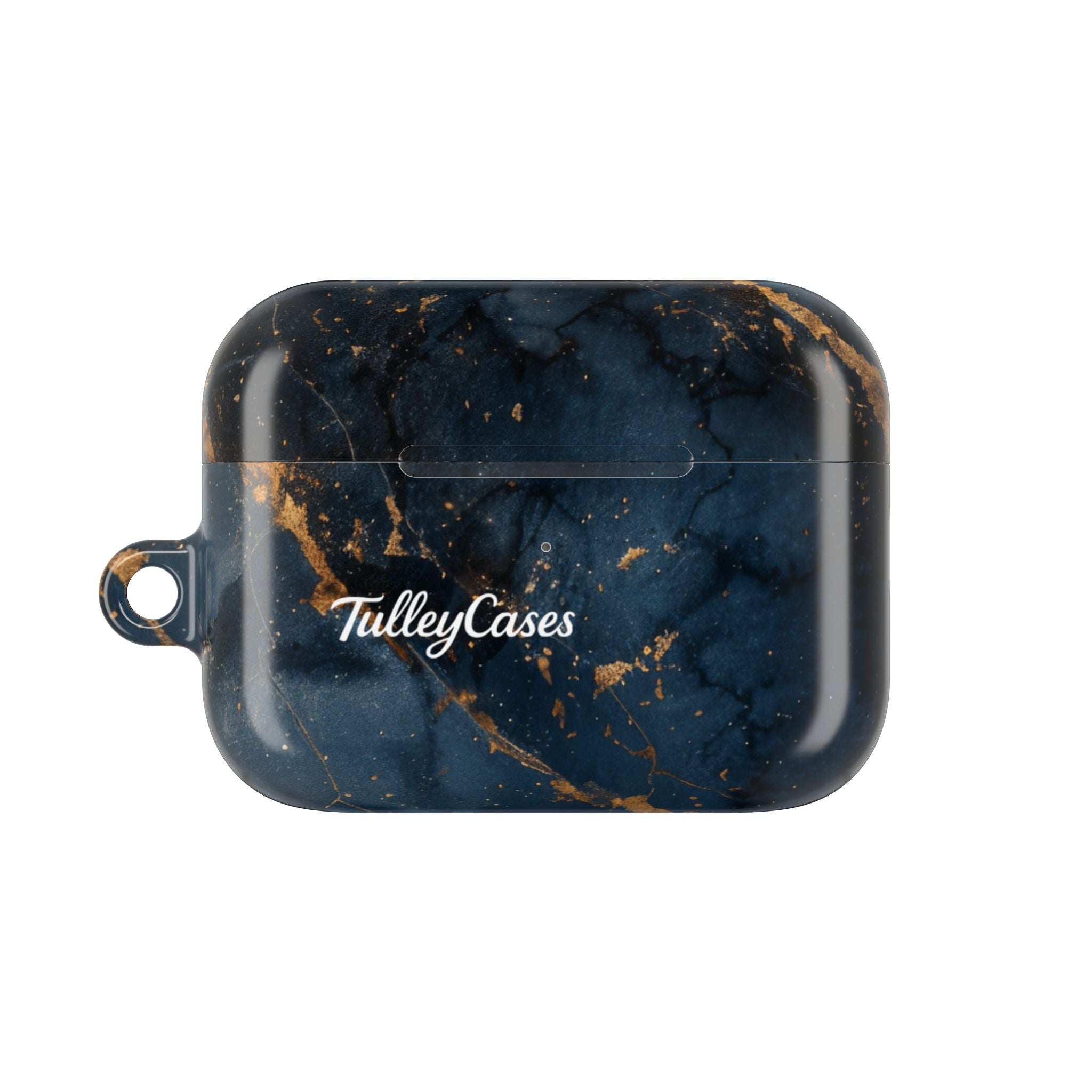 Une Nuit - AirPod Cases