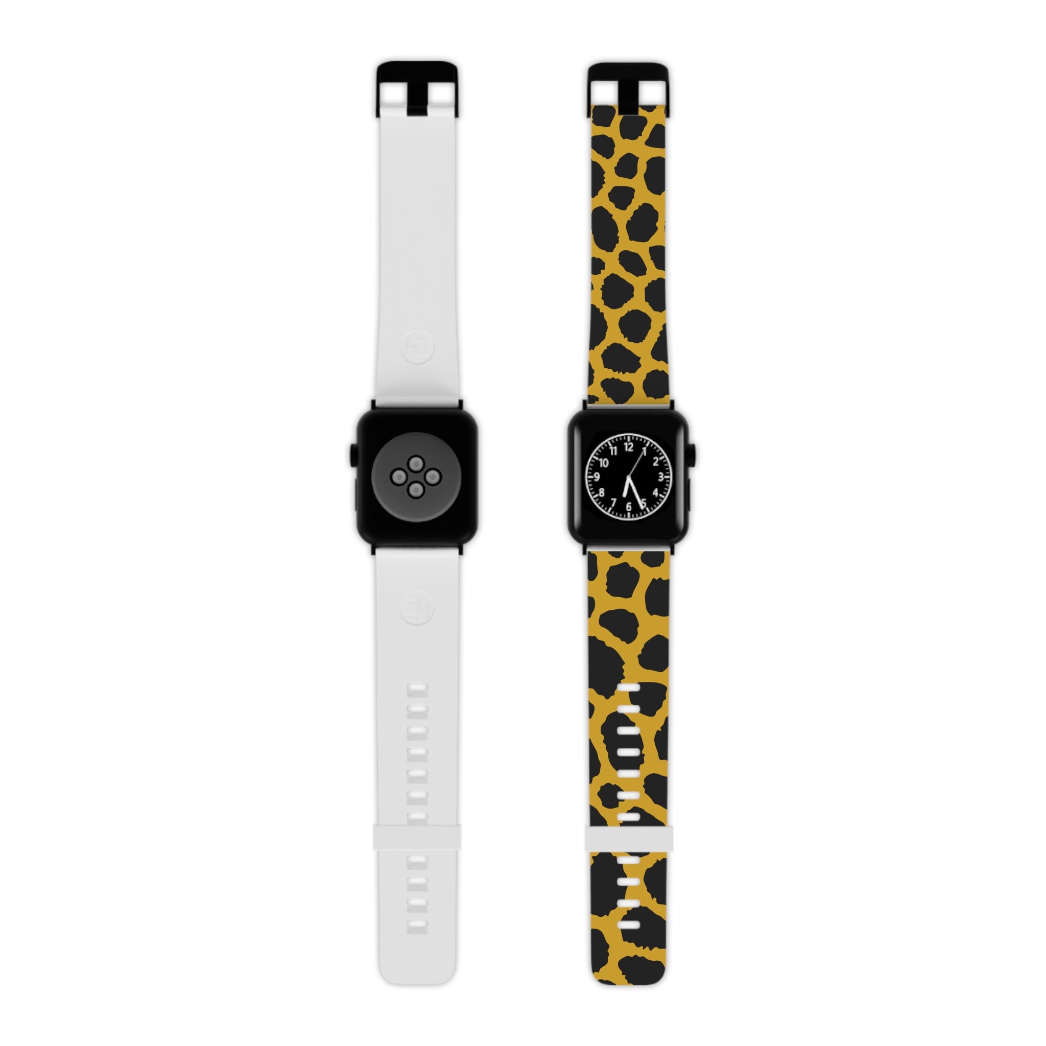 Abstract Design - Watch Band for Apple Watch