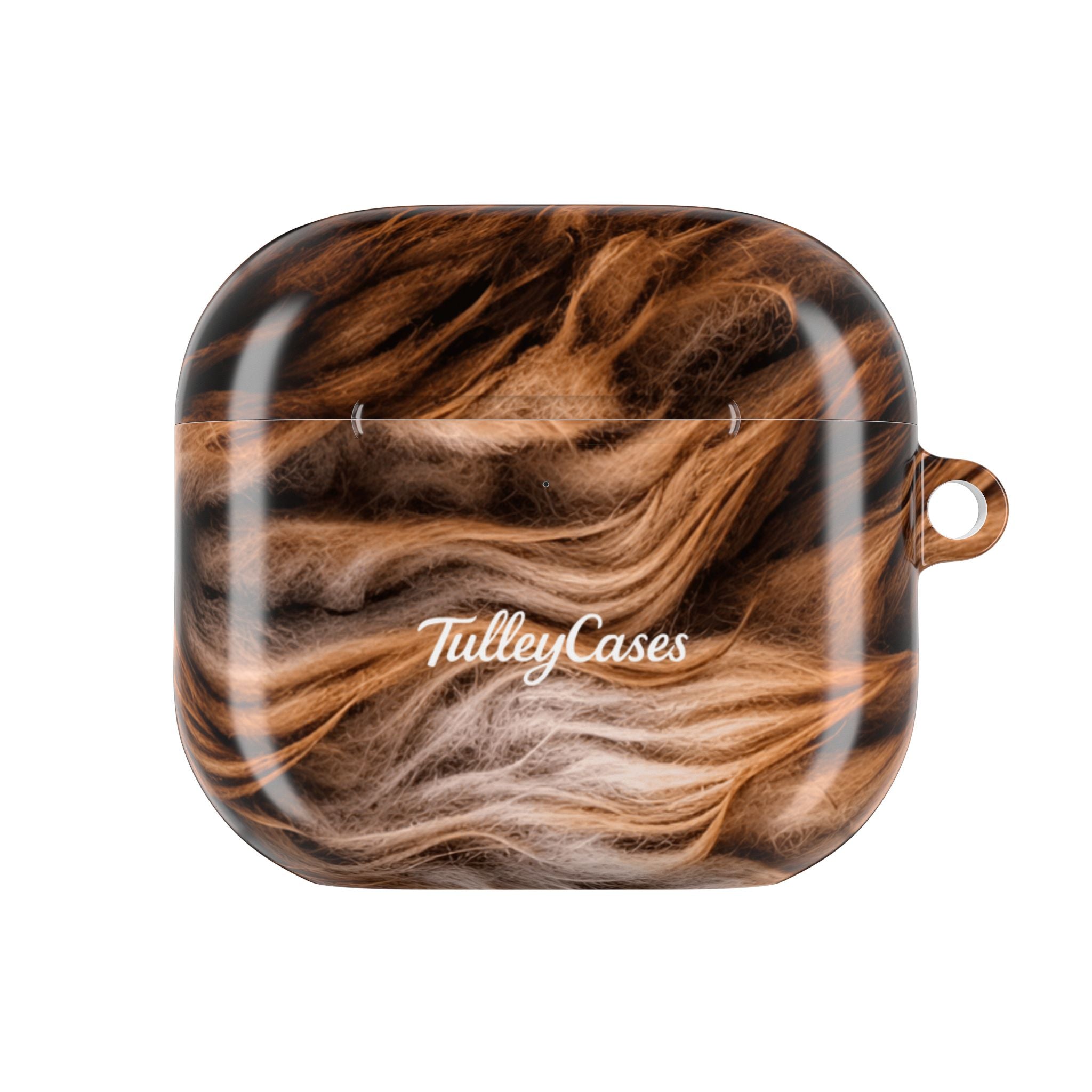 Alexandra - AirPod Cases