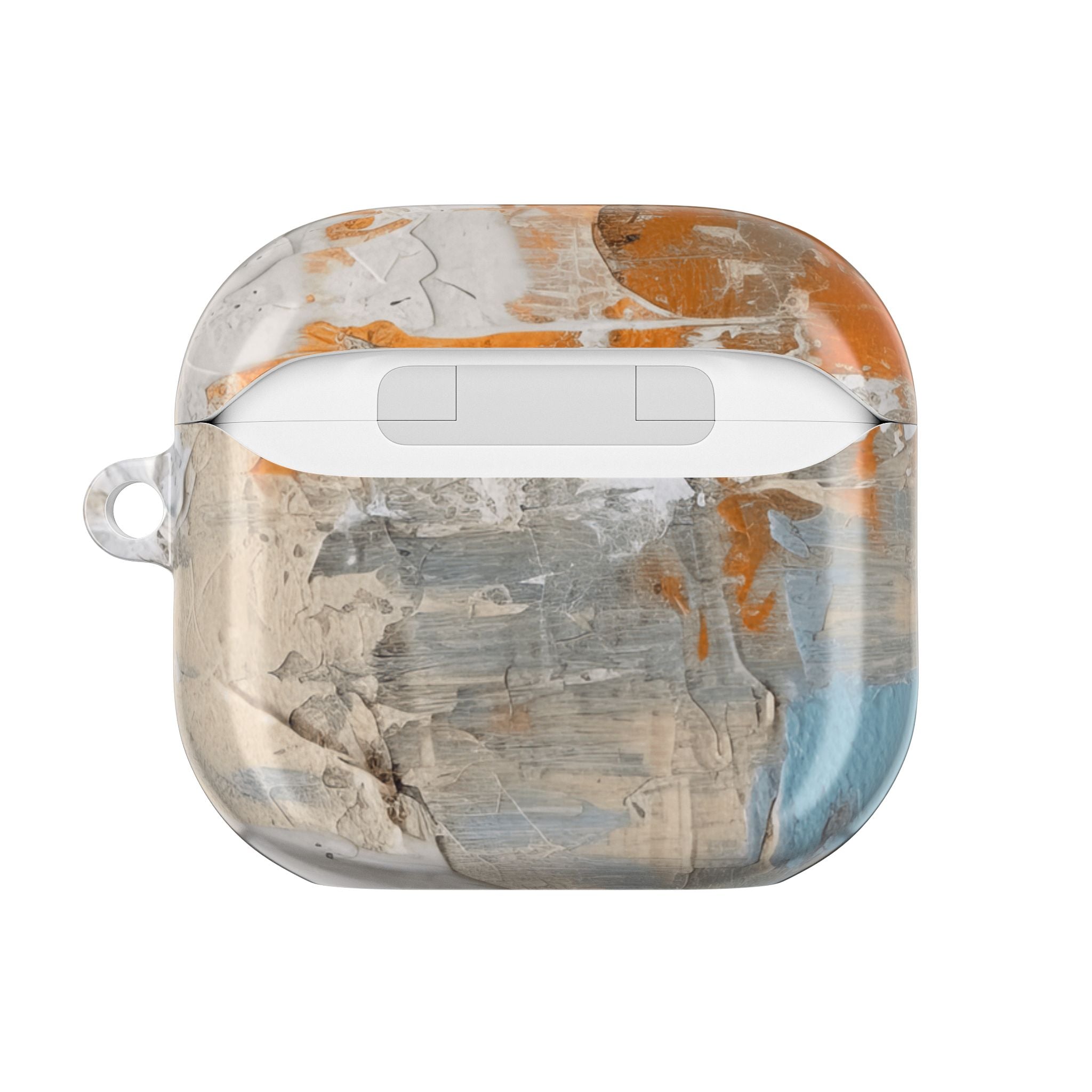Marble II - AirPod Cases