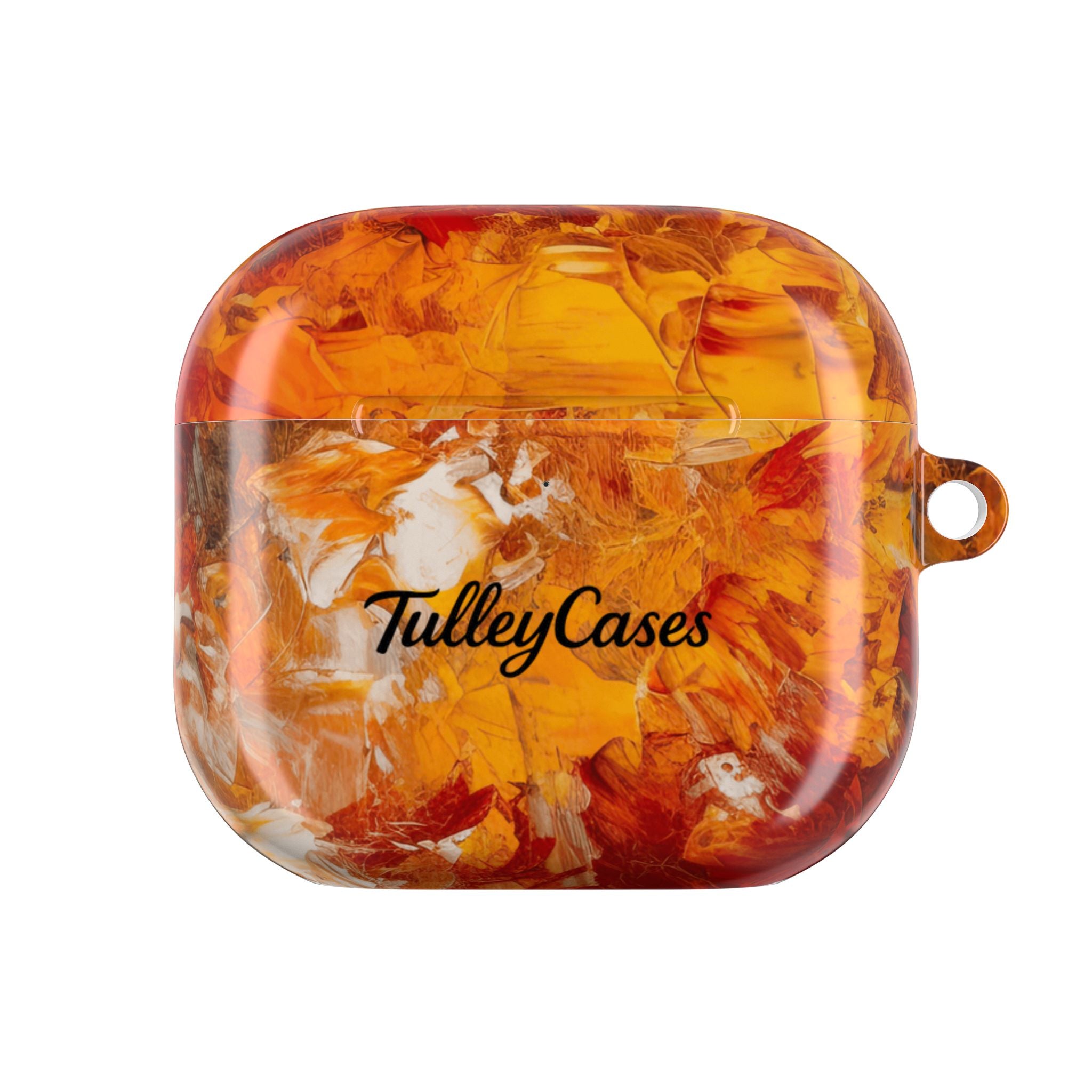 Marble III - AirPod Cases