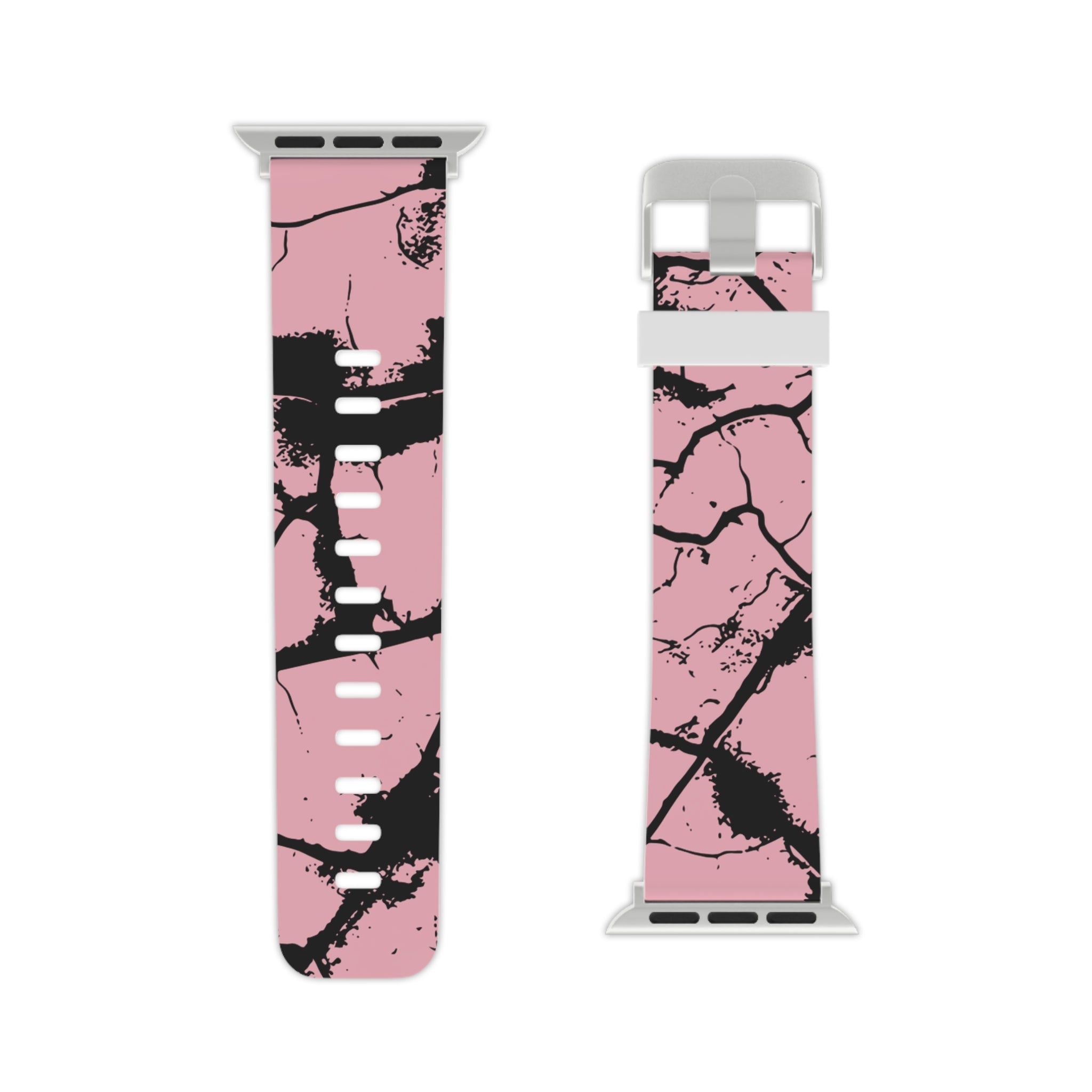 Abstract Design - Watch Band for Apple Watch