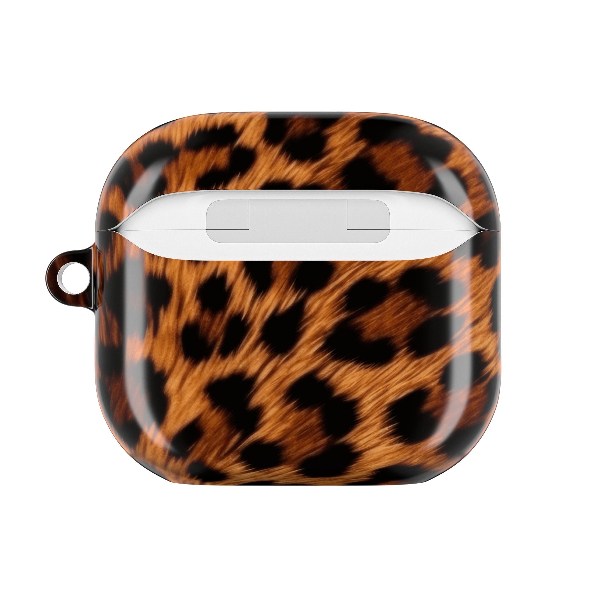 Panthera Pardus II - AirPod Cases
