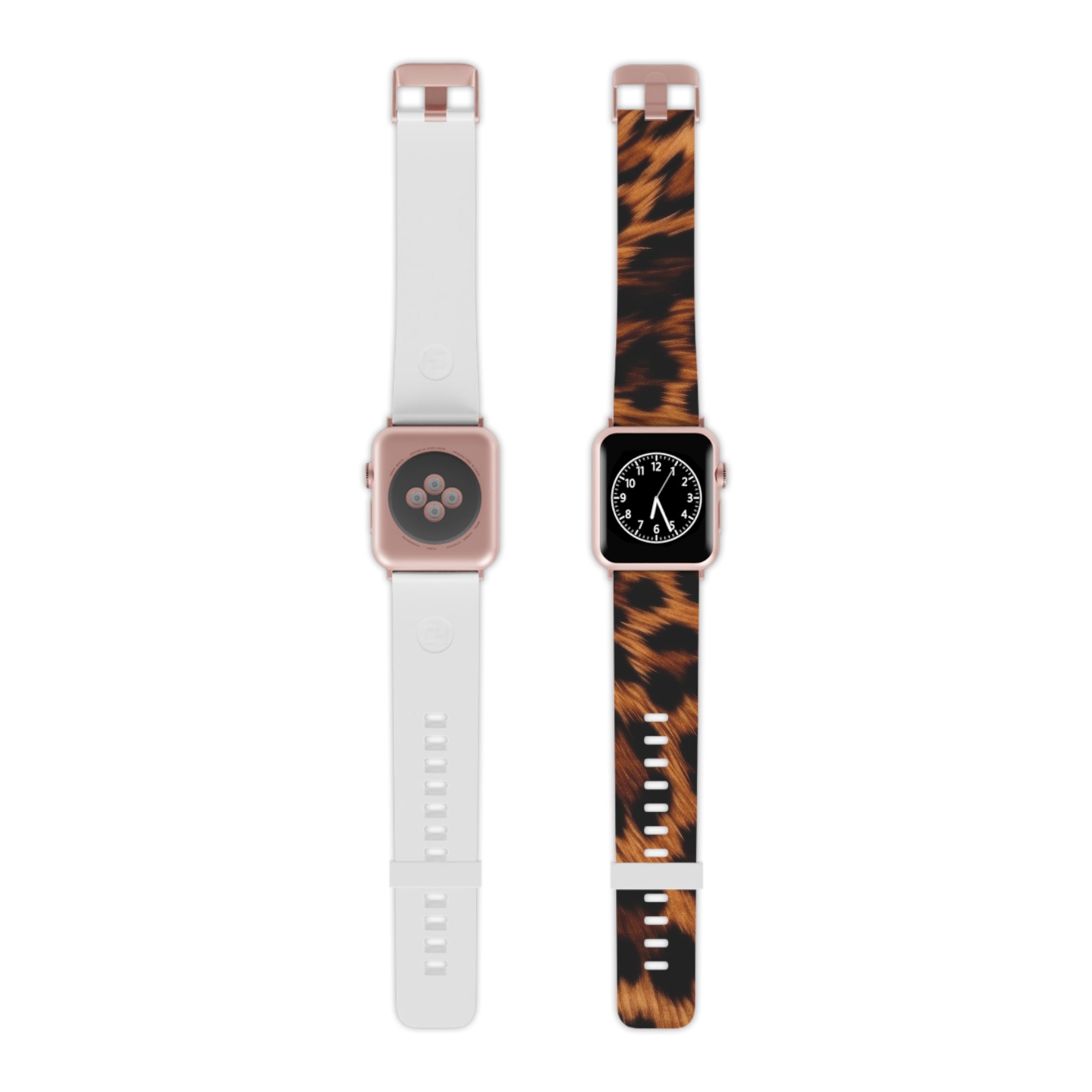 Abstract Design - Watch Band for Apple Watch