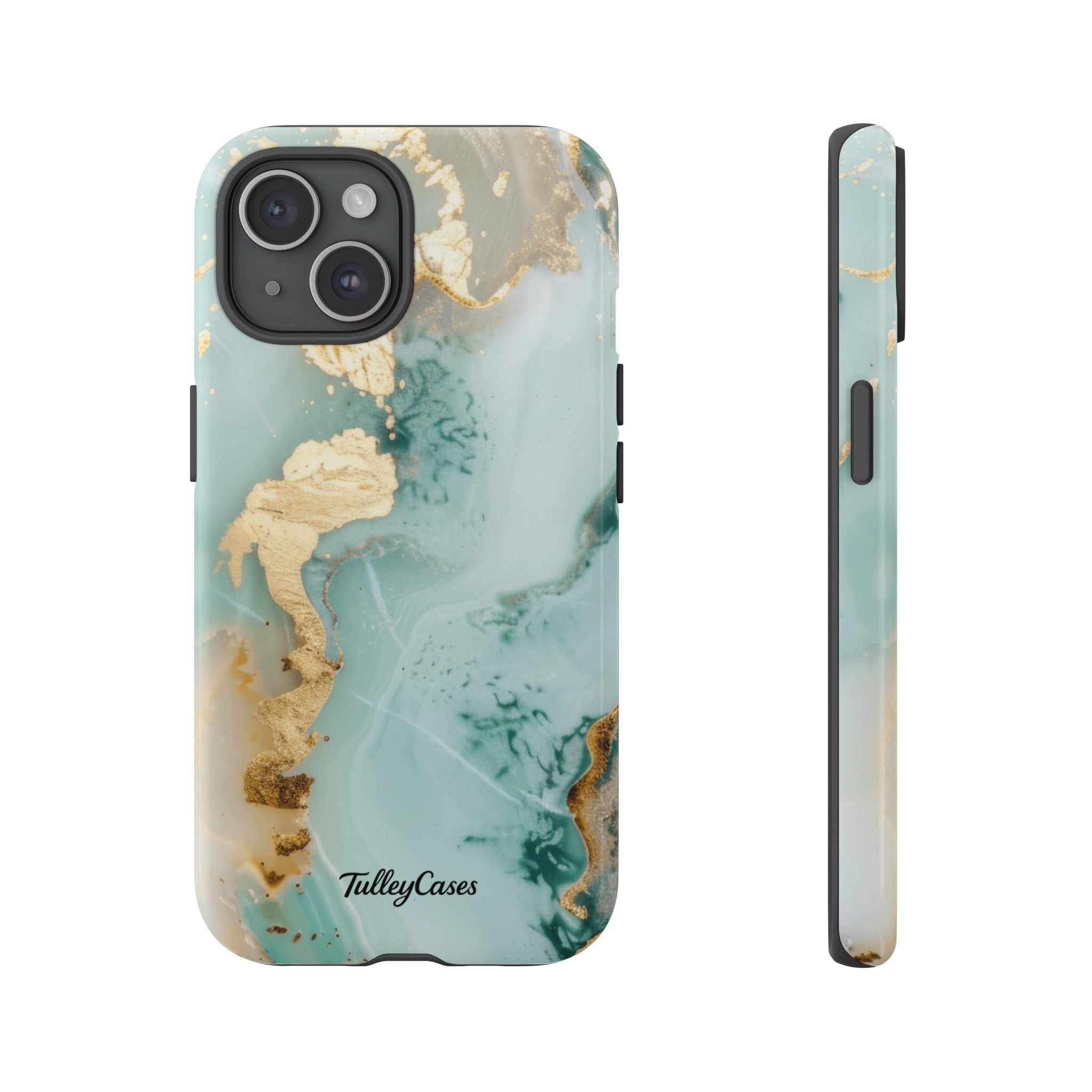 Sky - Phone Cases