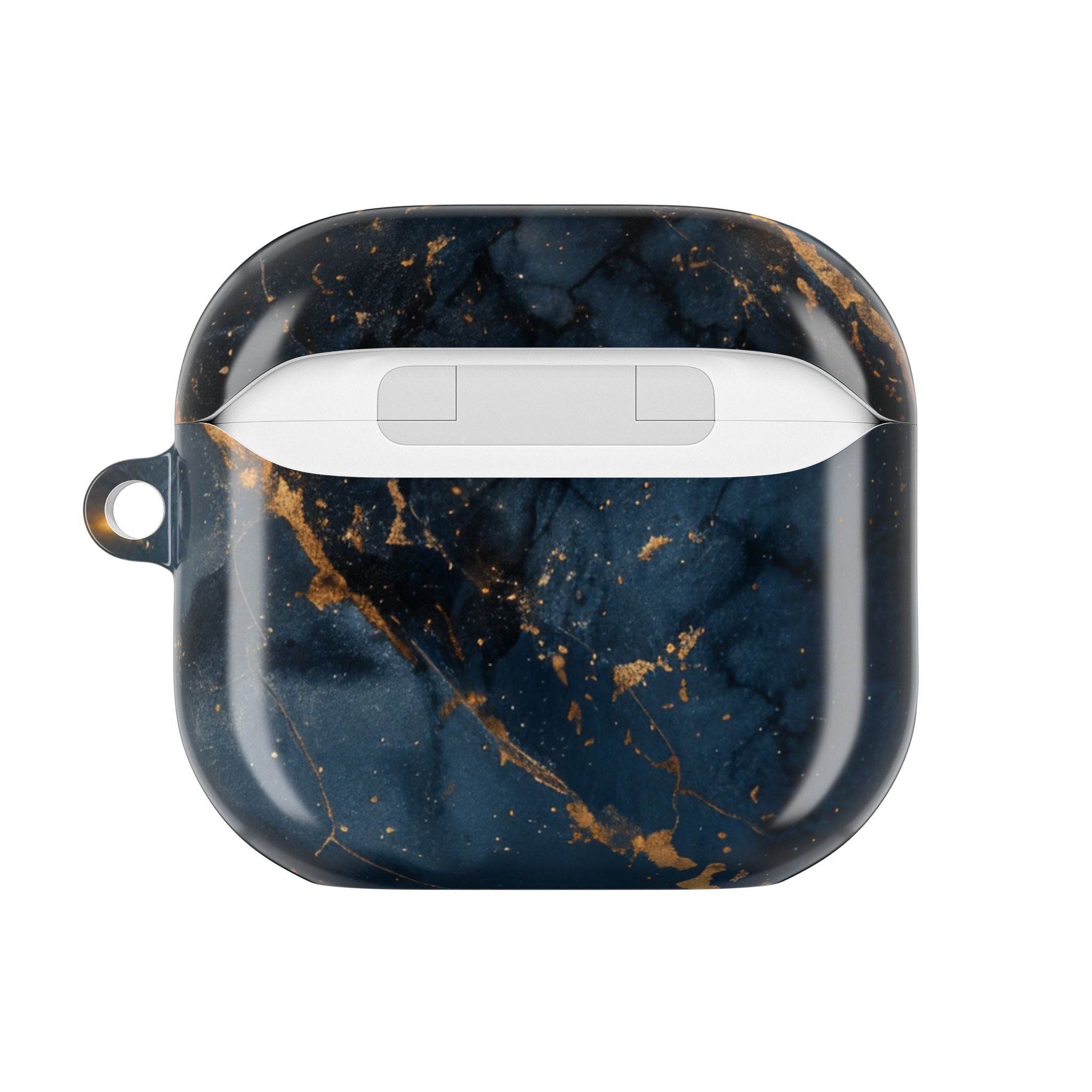 Une Nuit - AirPod Cases