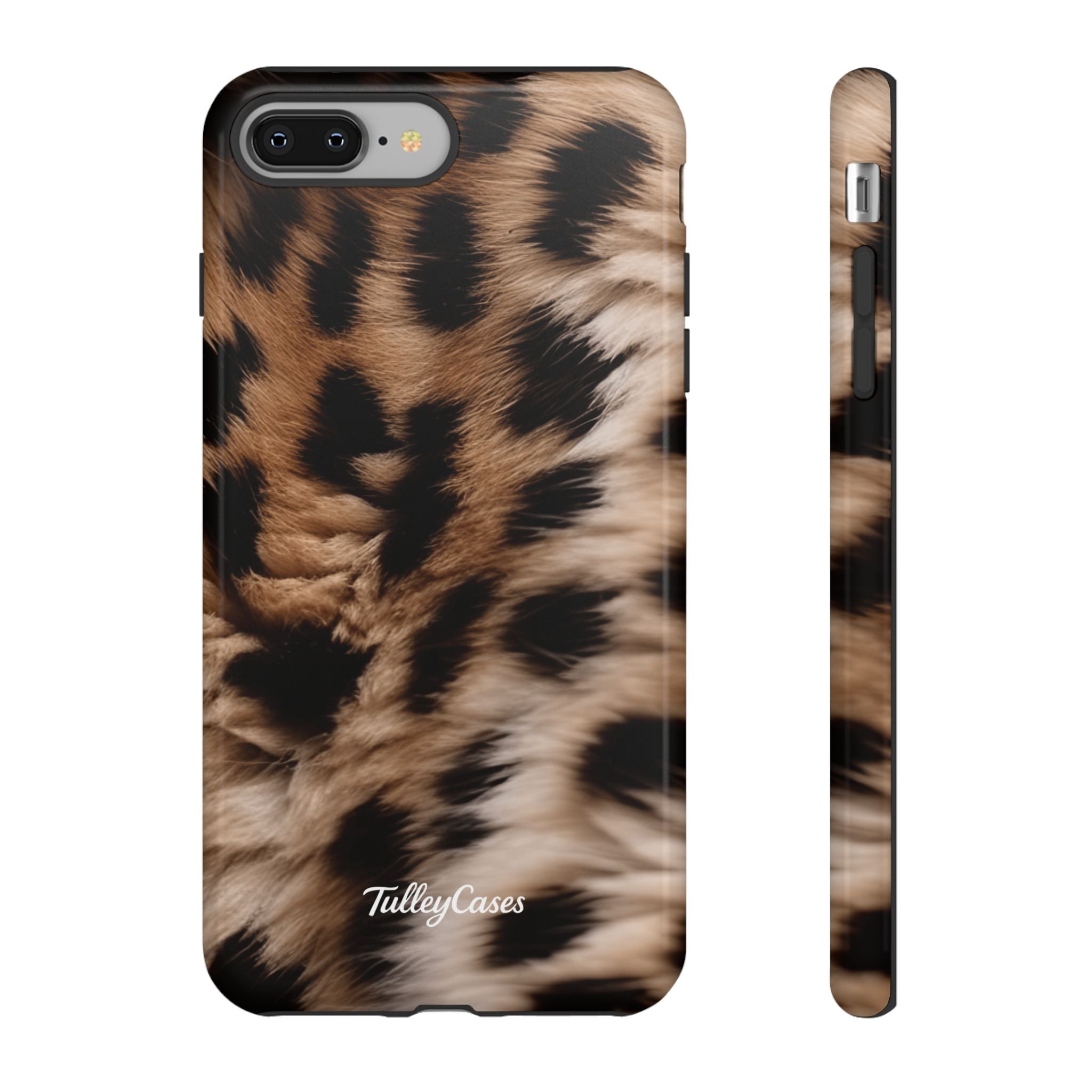 Tiger - Phone Cases