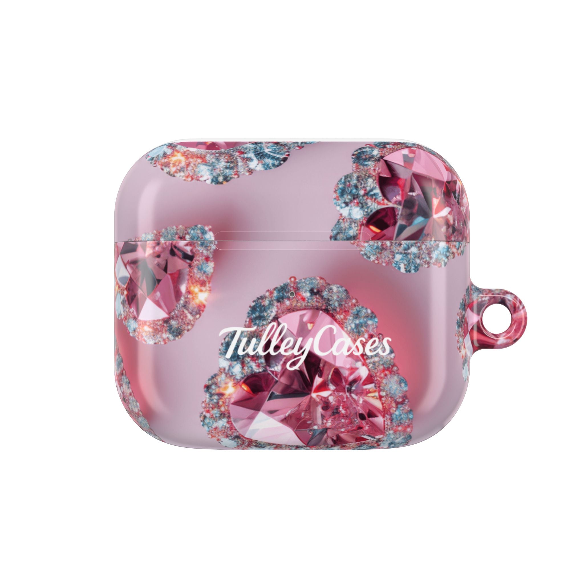 Jewelry- AirPod Cases