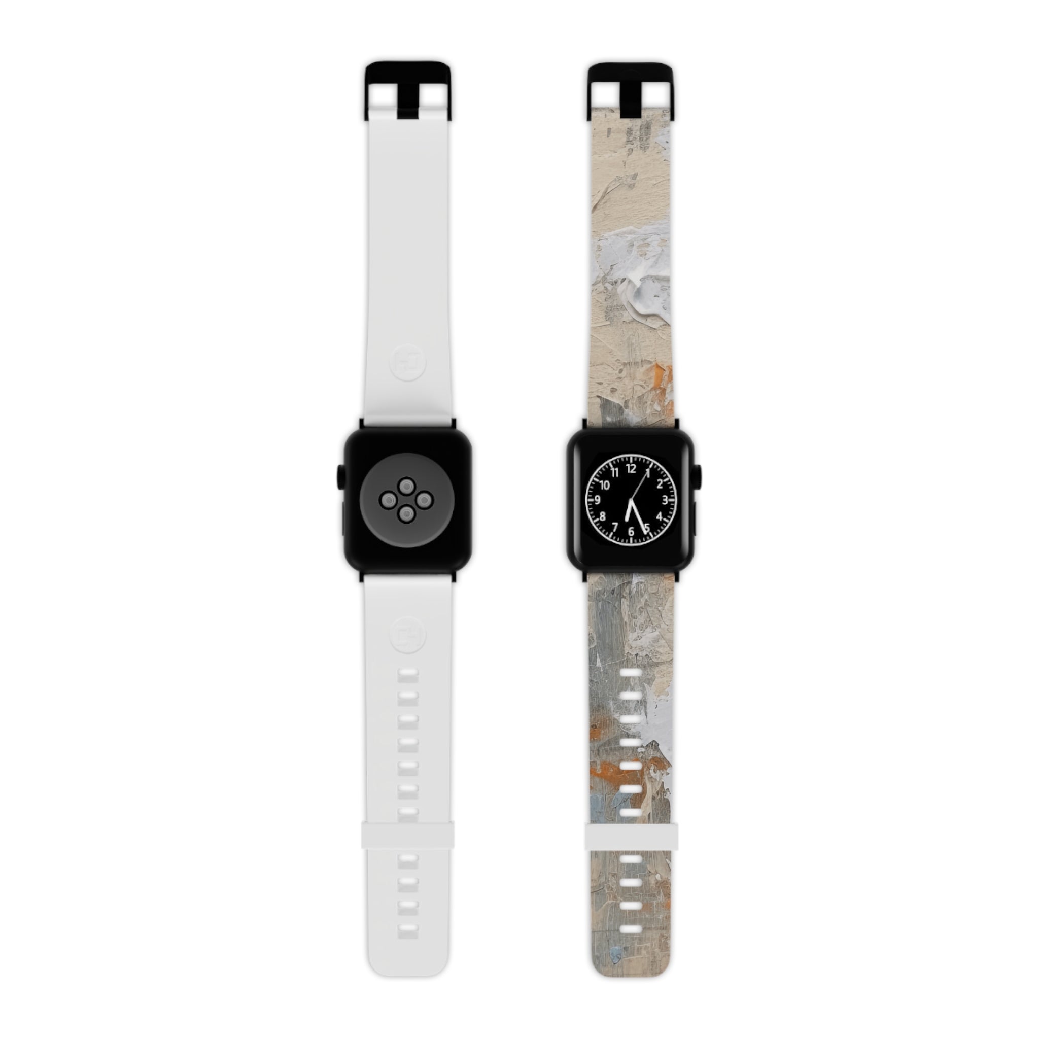 Abstract Design - Watch Band for Apple Watch